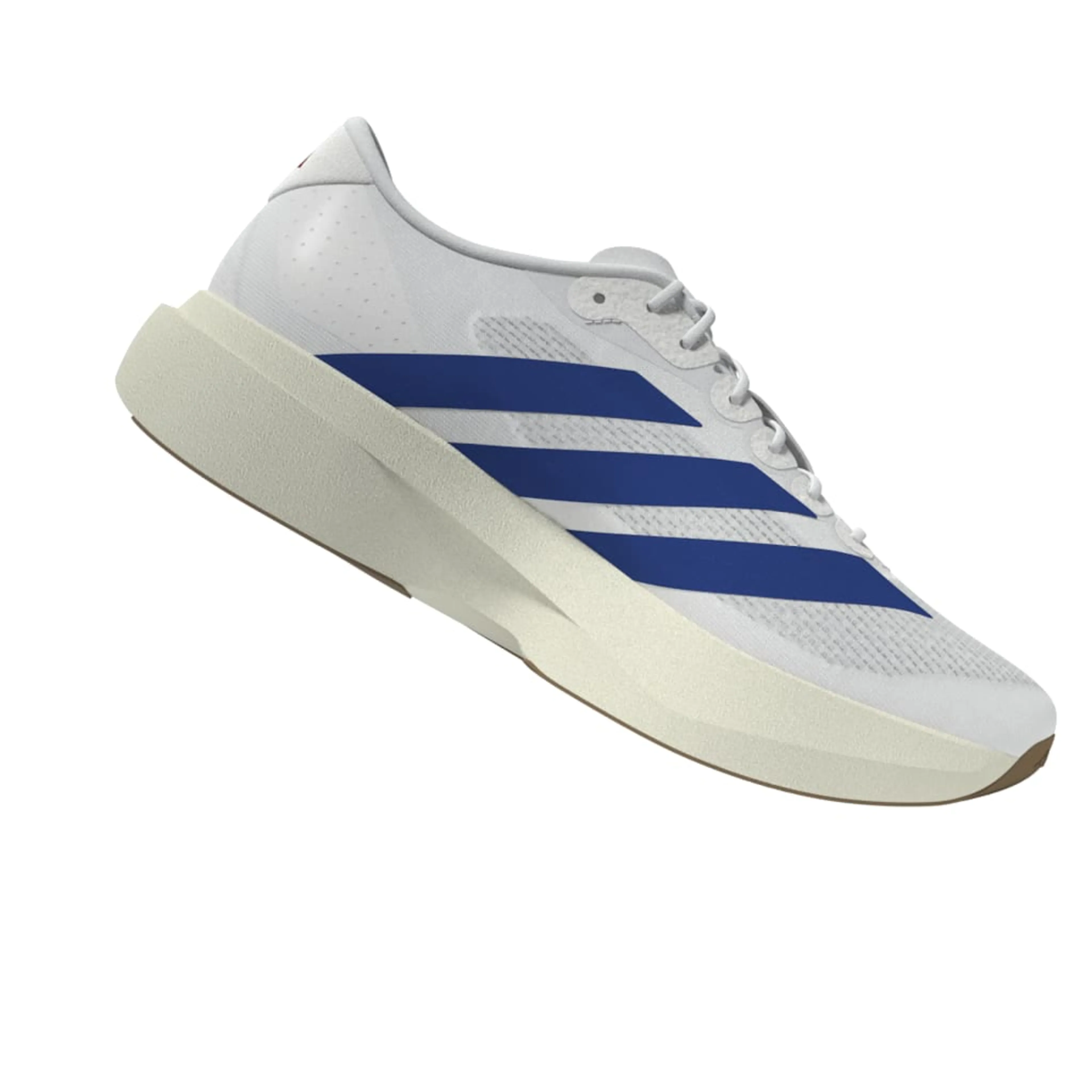 adizero Evo SL