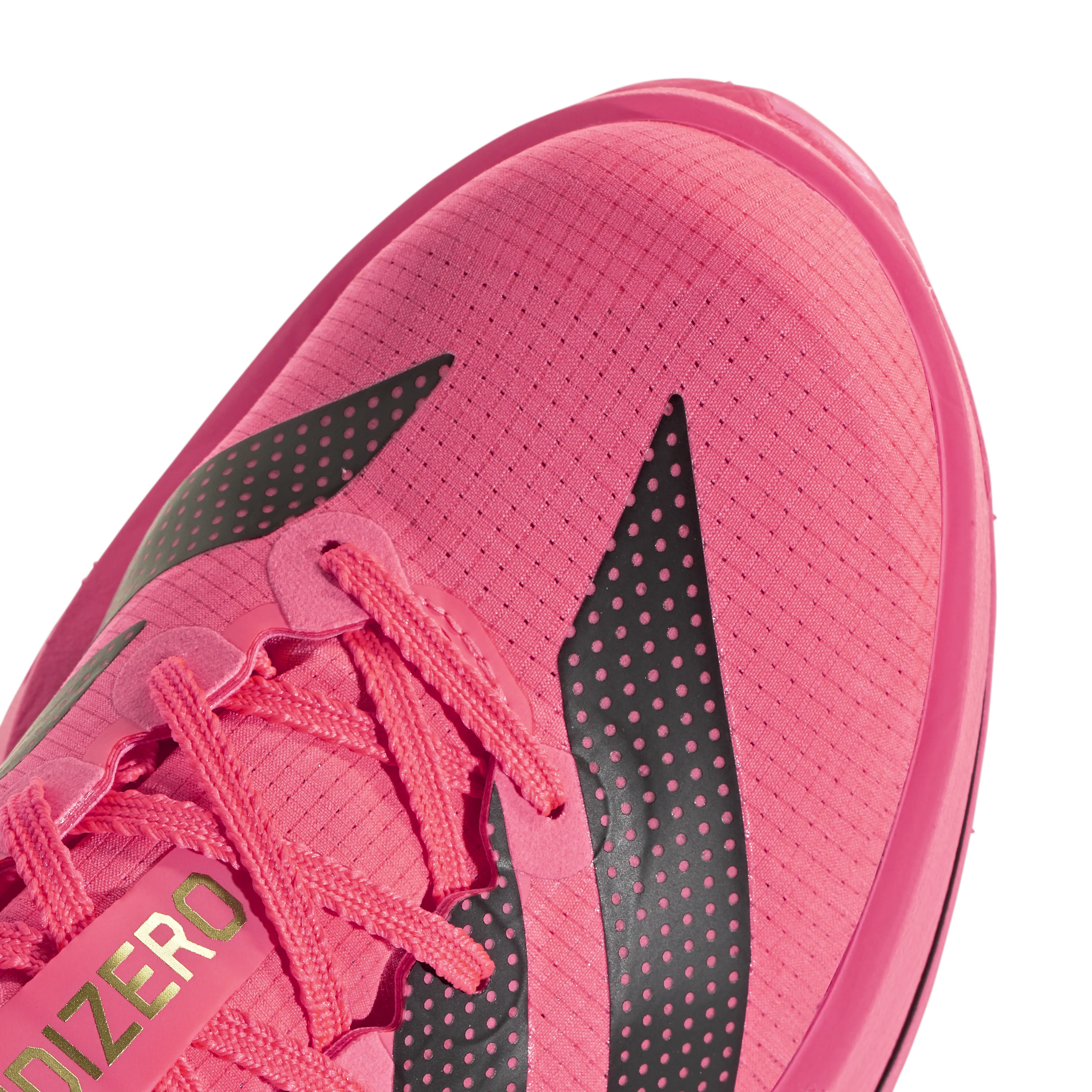 ADIZERO ADIOS PRO 5