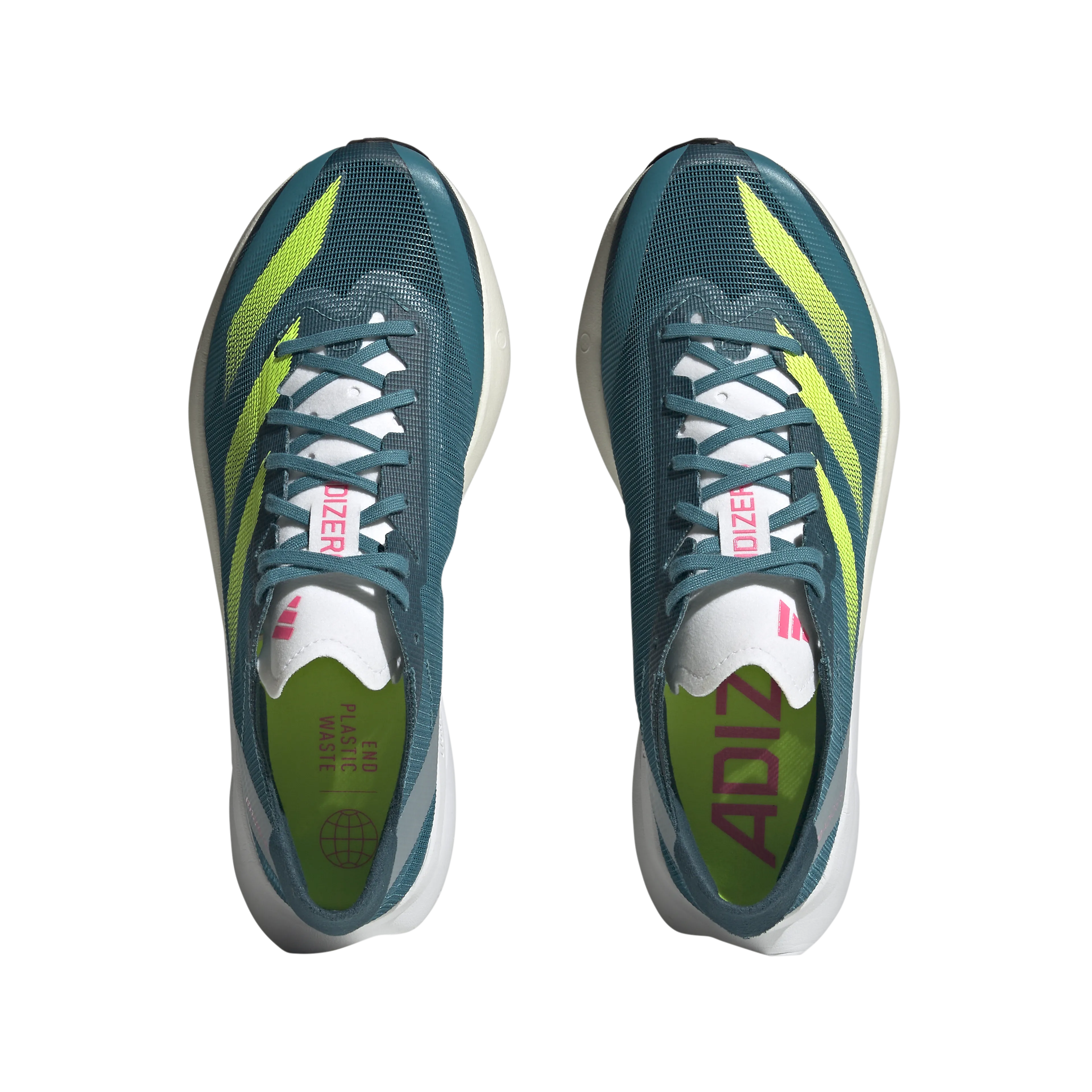Adizero Adios 8
