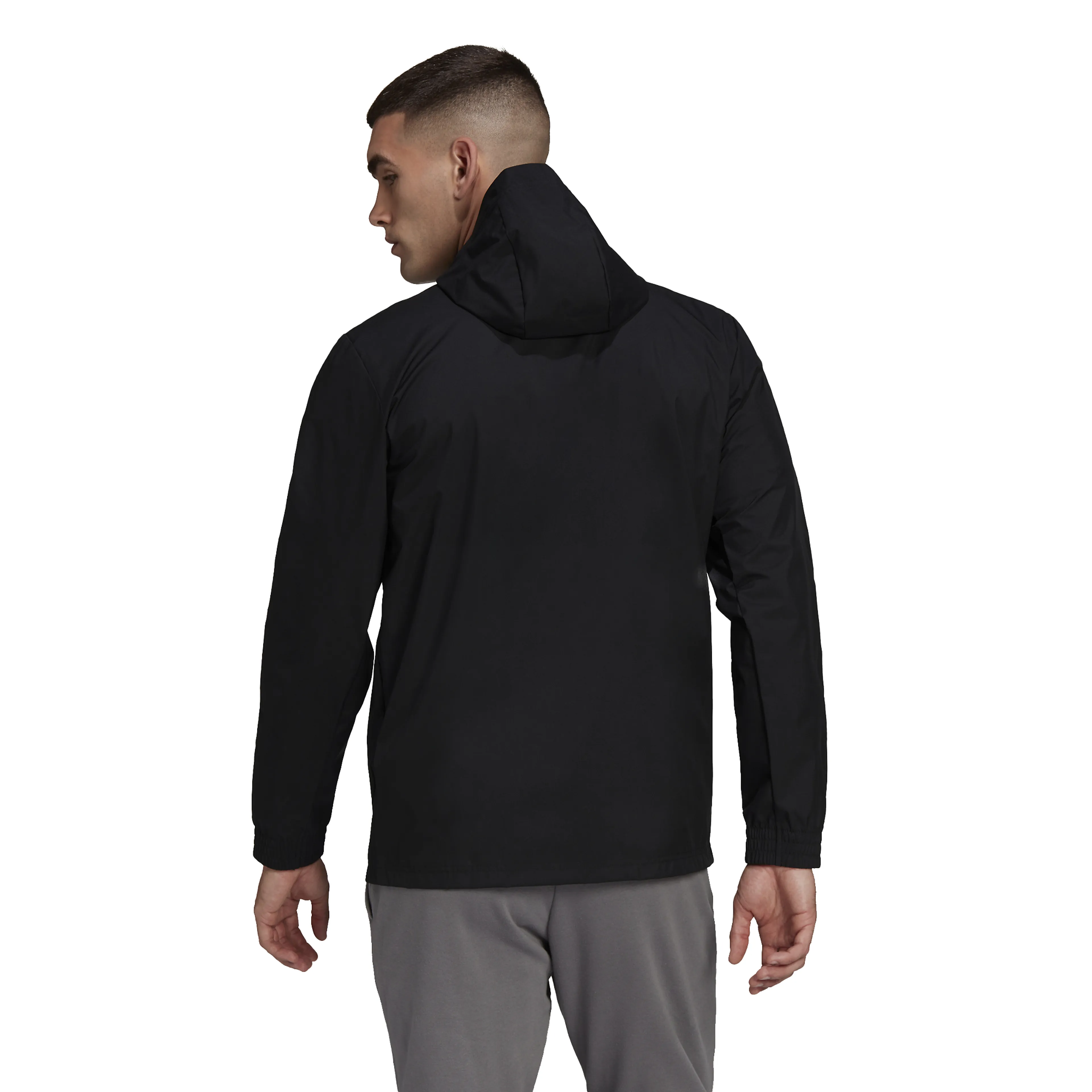 Entrada 22 All-Weather jakke Entrada 22 All-Weather jakke