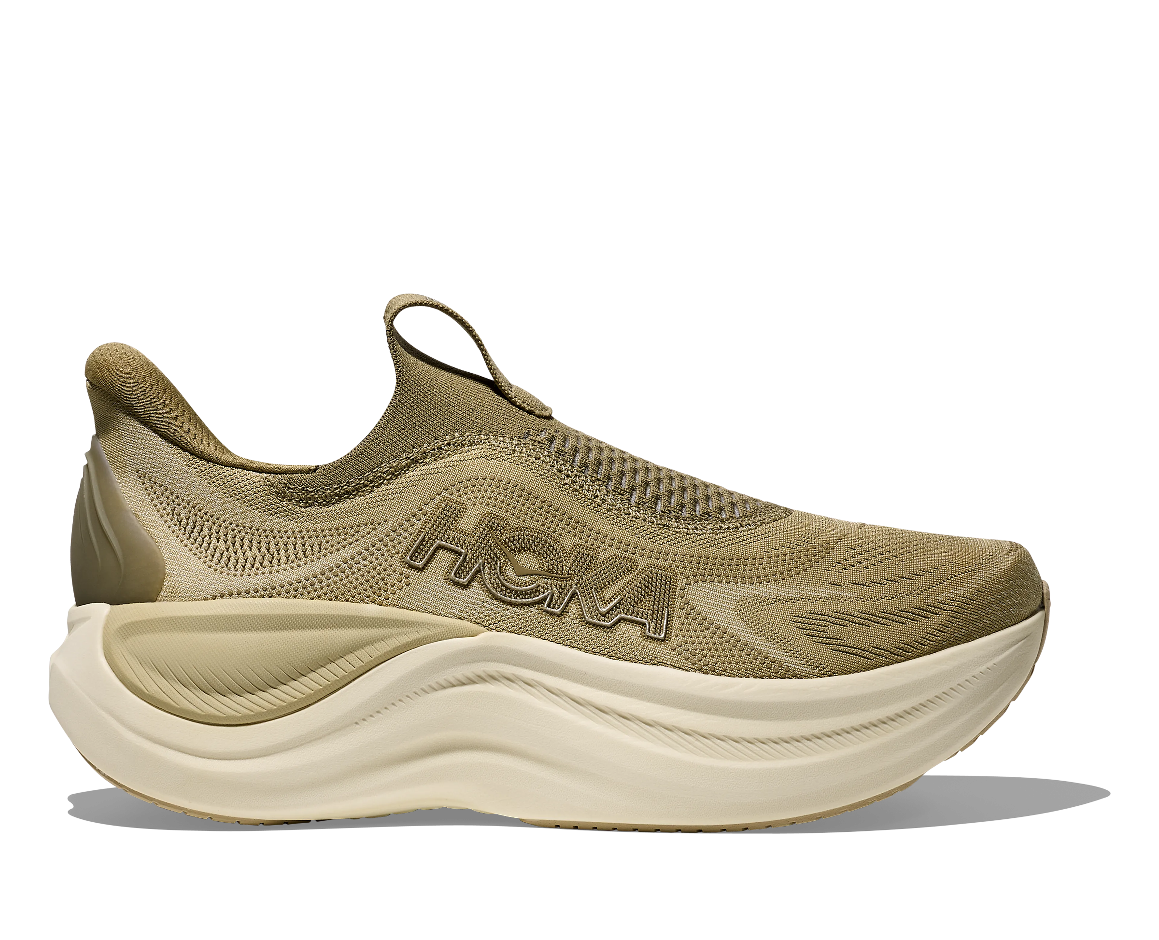 M SKYWARD LACELESS
