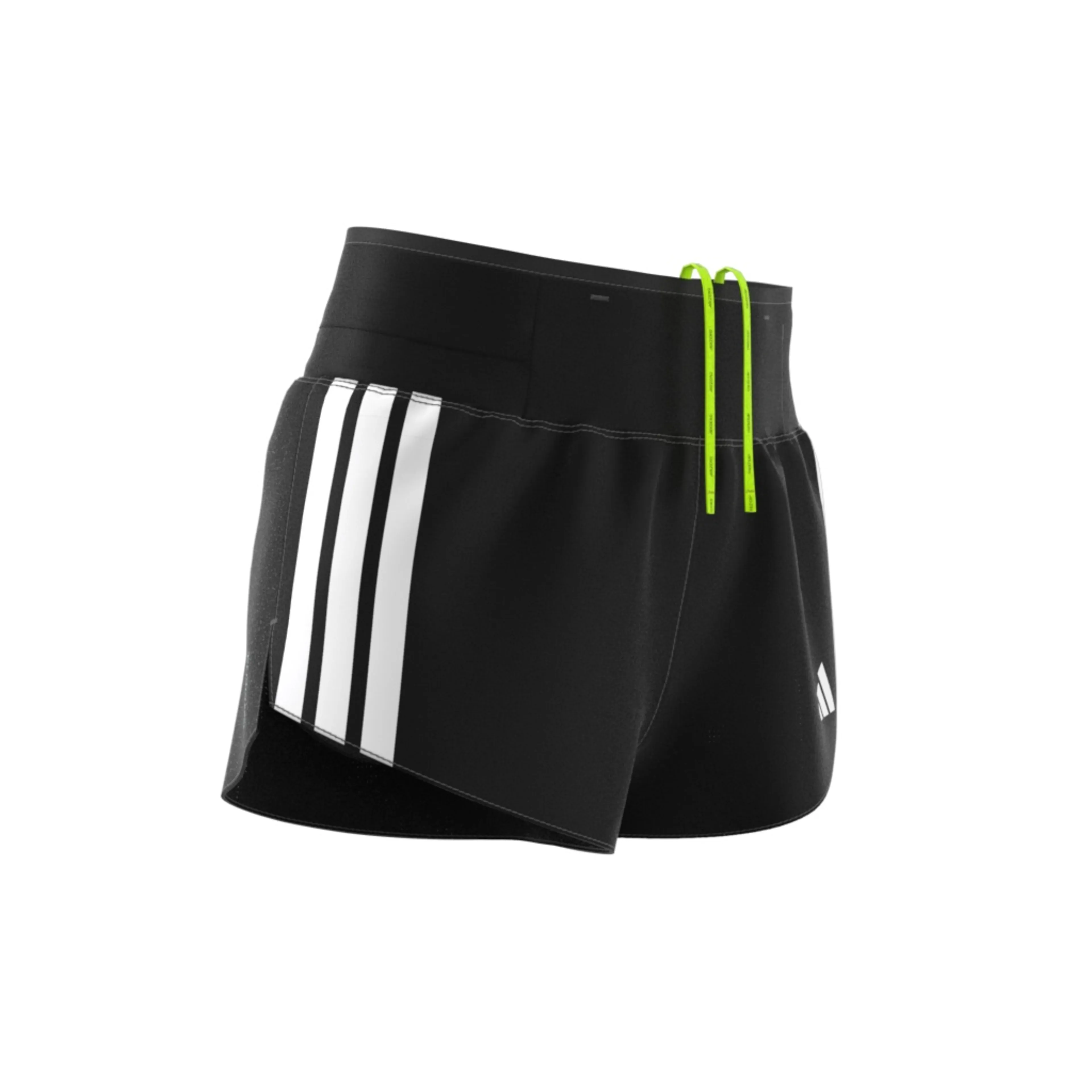 ADIZERO GEL Shorts