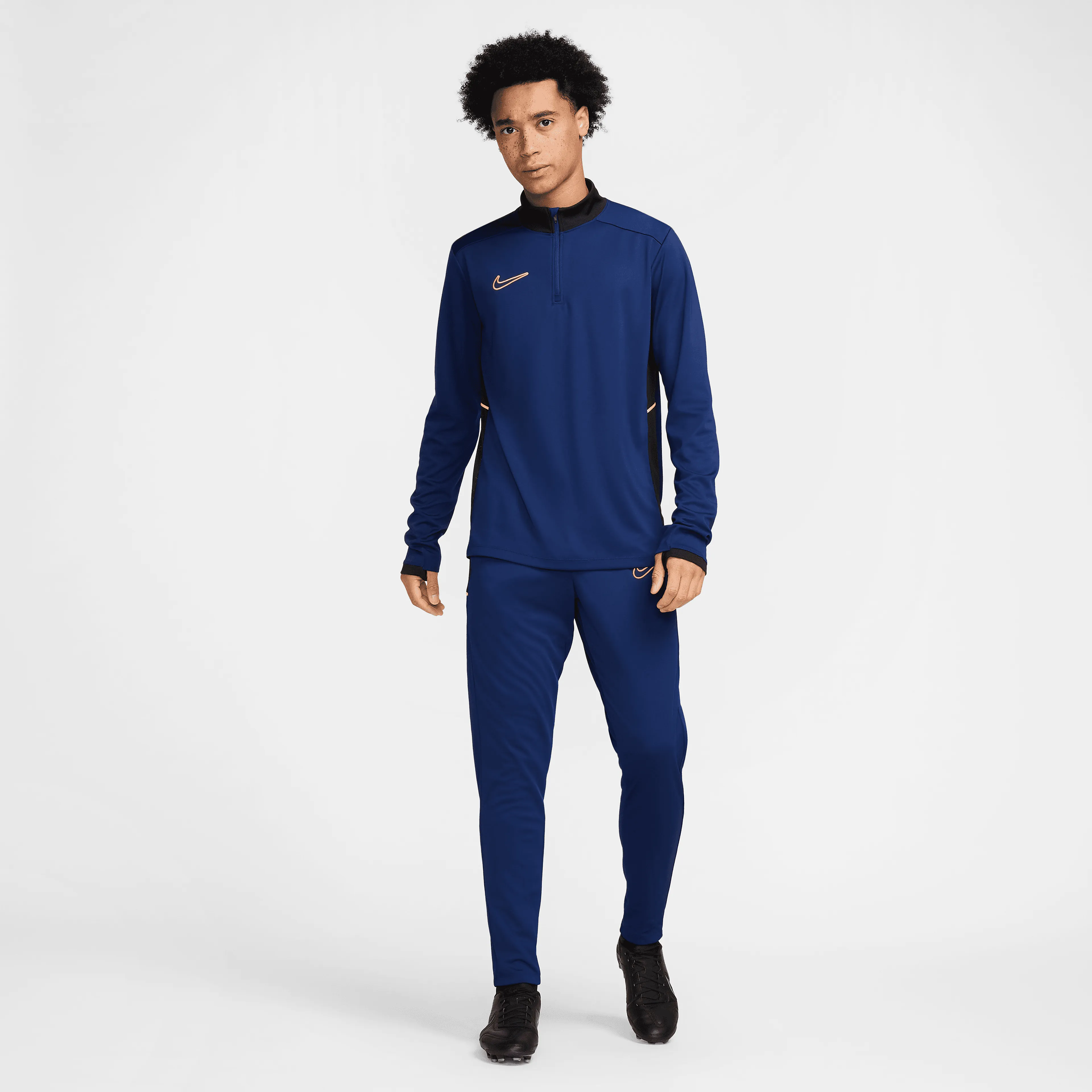 Academy Dri-FIT Soccer Pants