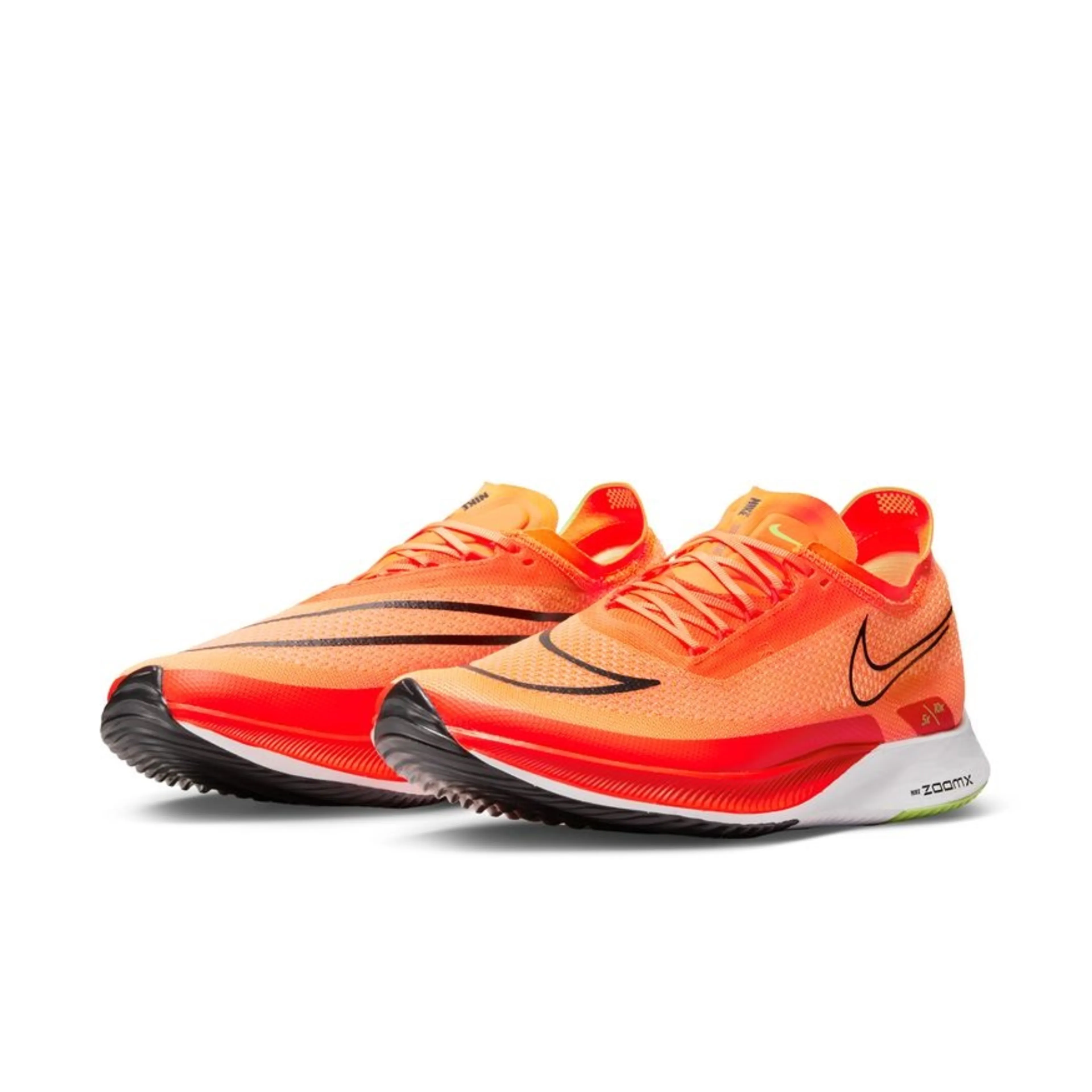ZoomX Streakfly