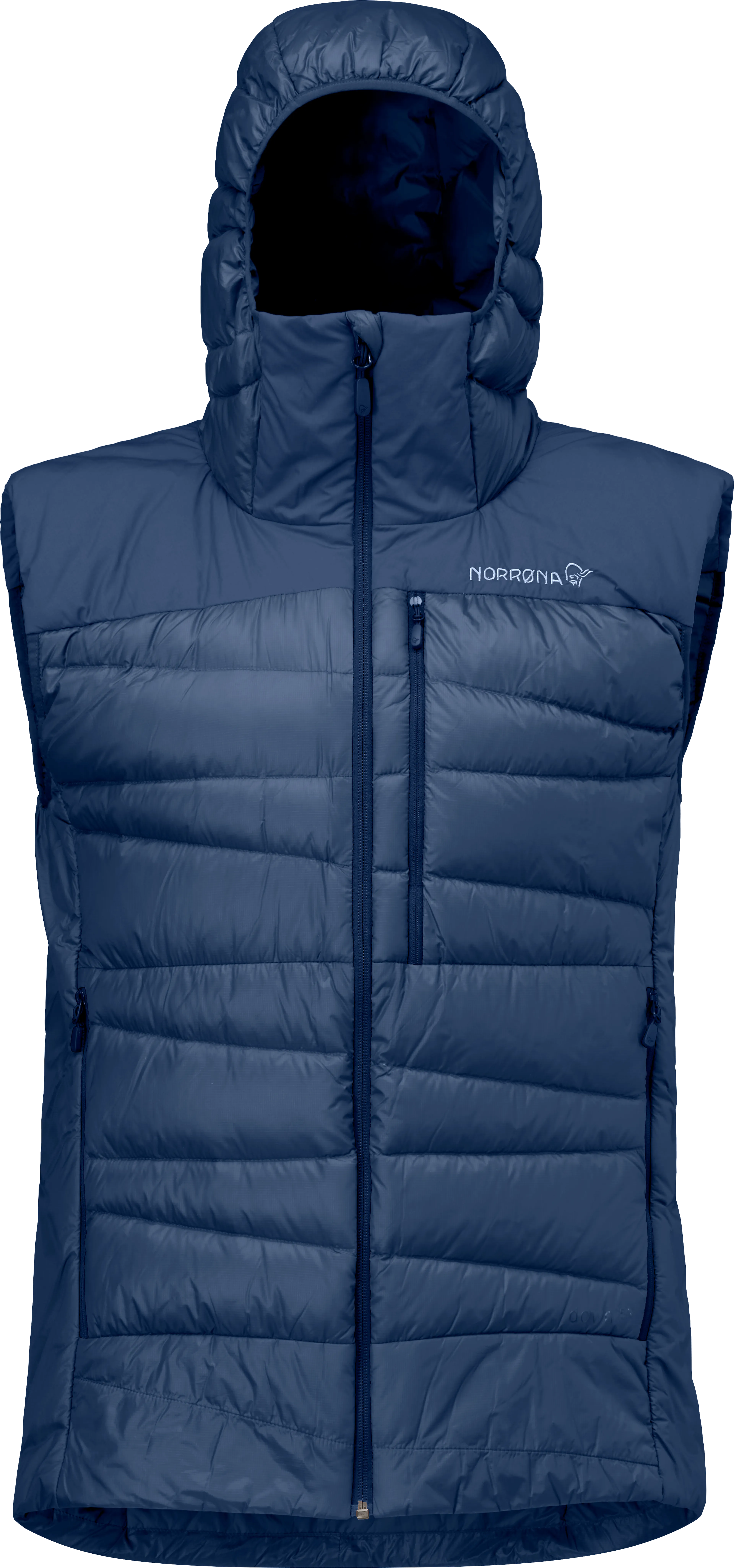 falketind down750 Vest M's