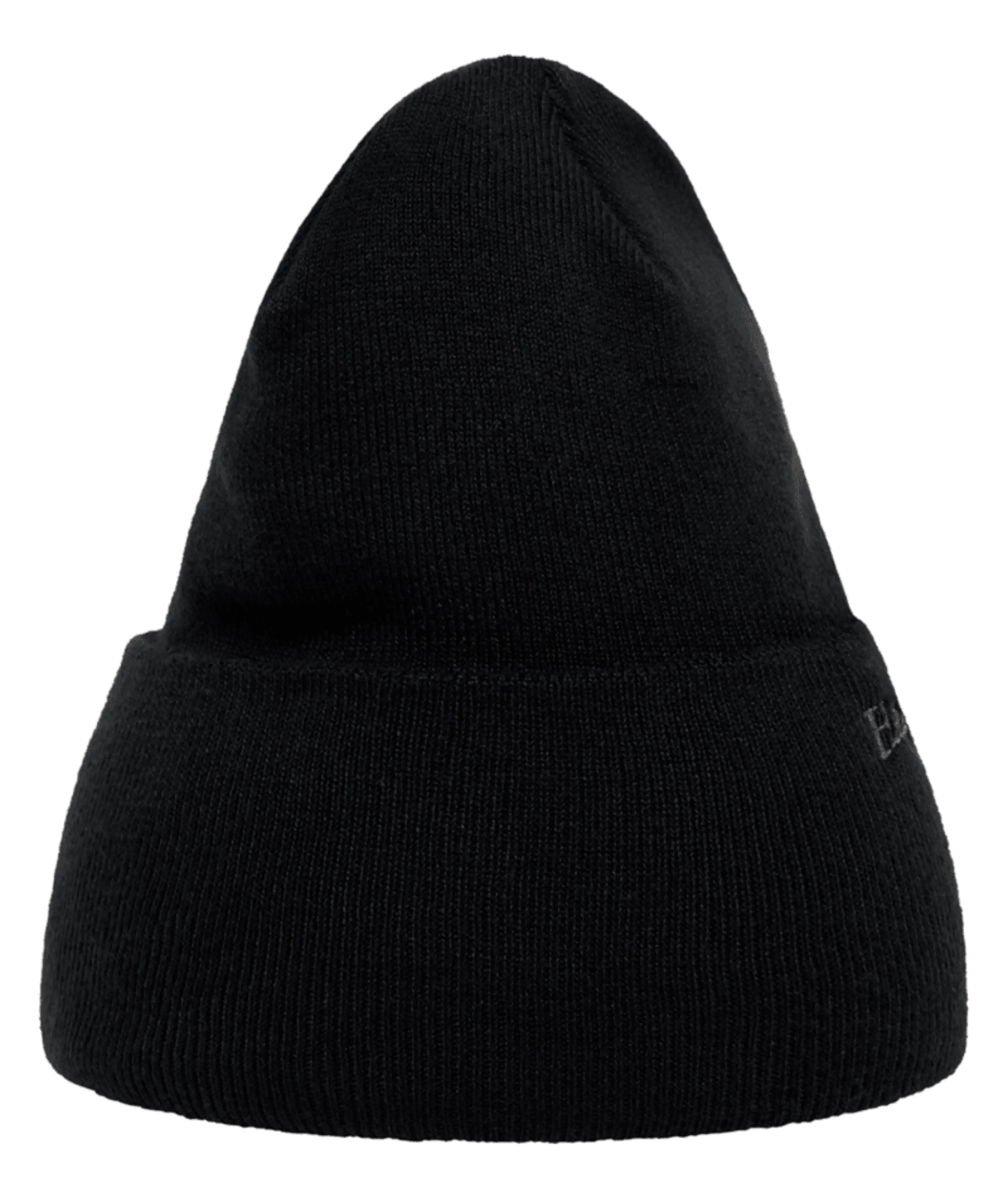 Outsiders Beanie