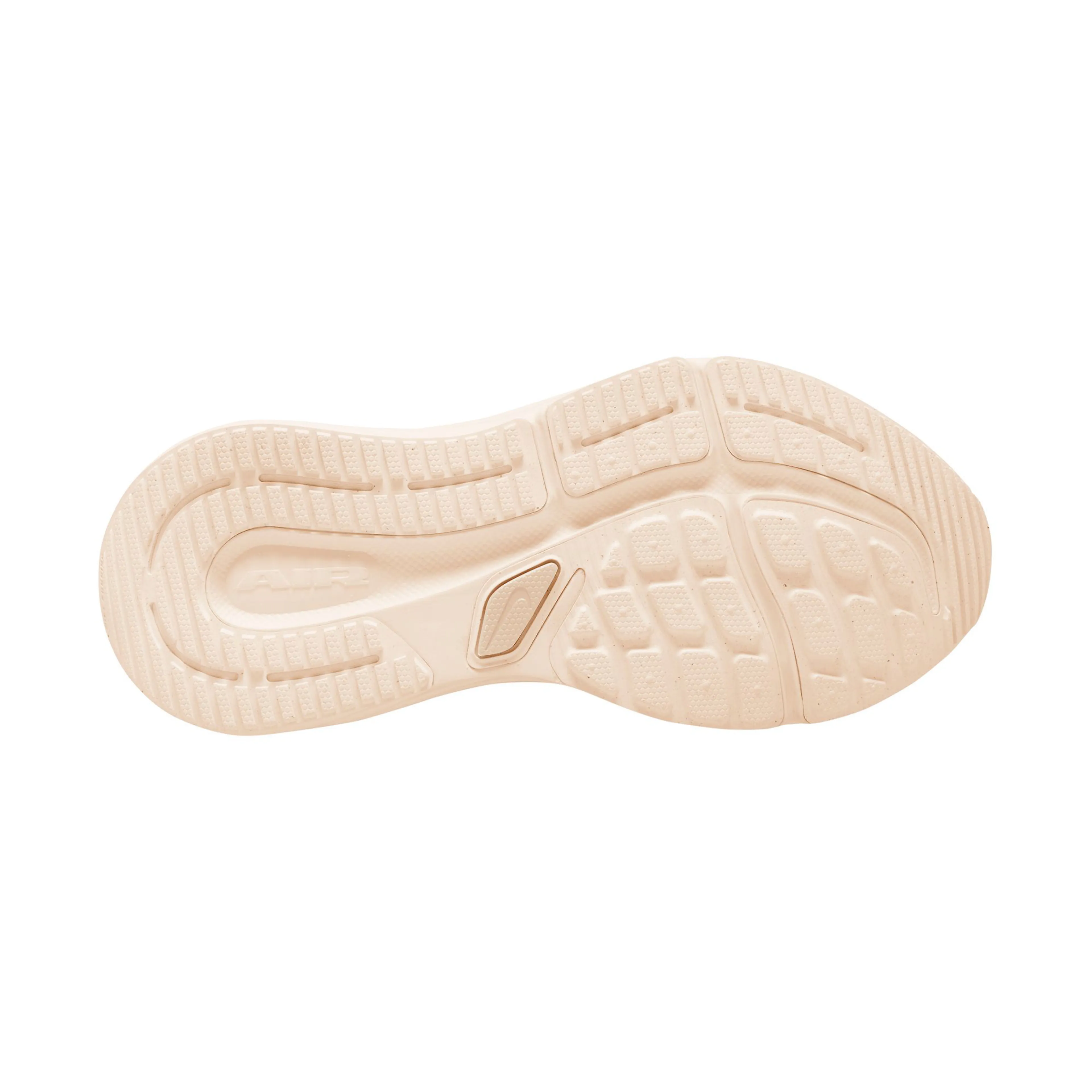 Winflo 12 Women's Road Running Shoes