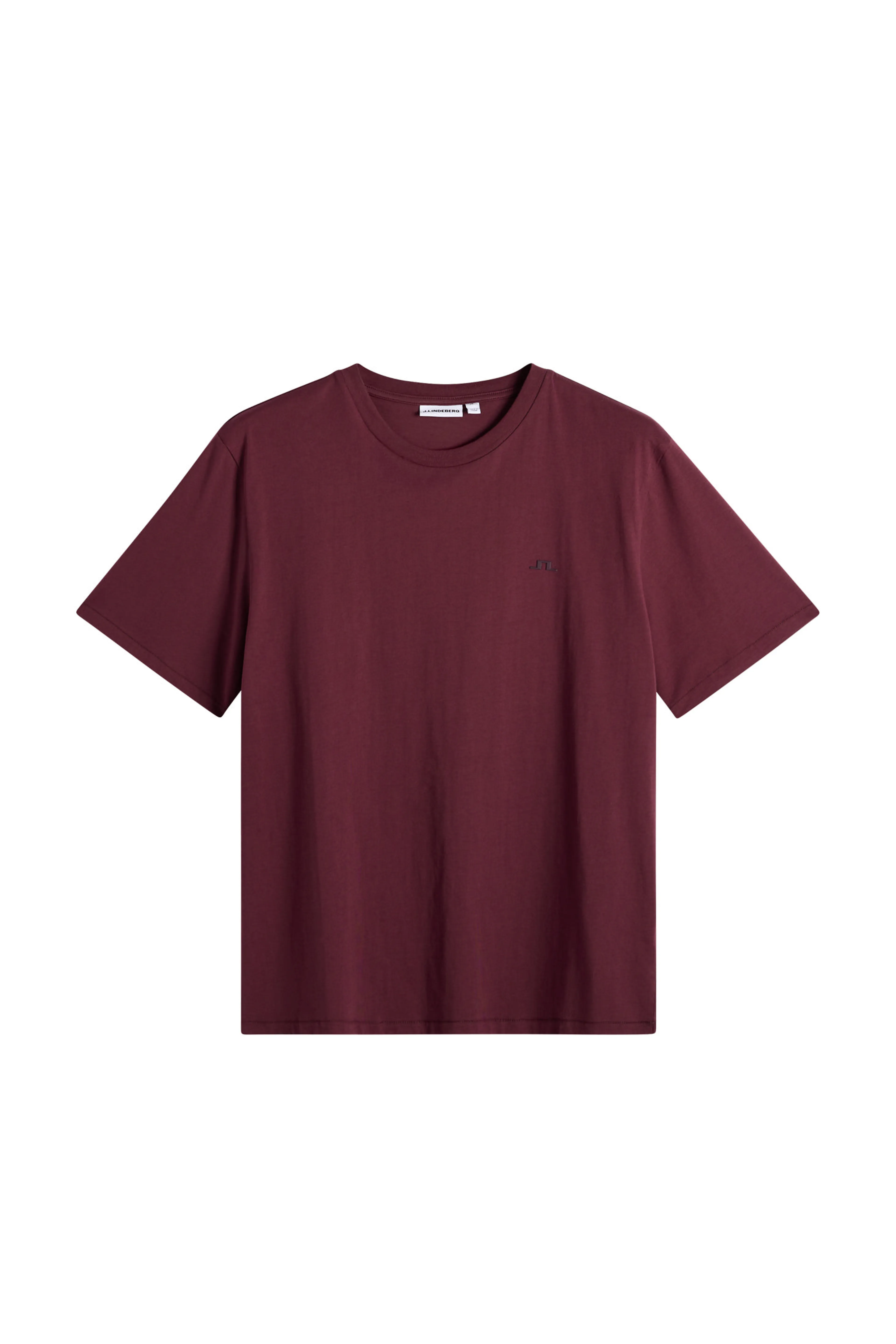 Alpha T-shirt