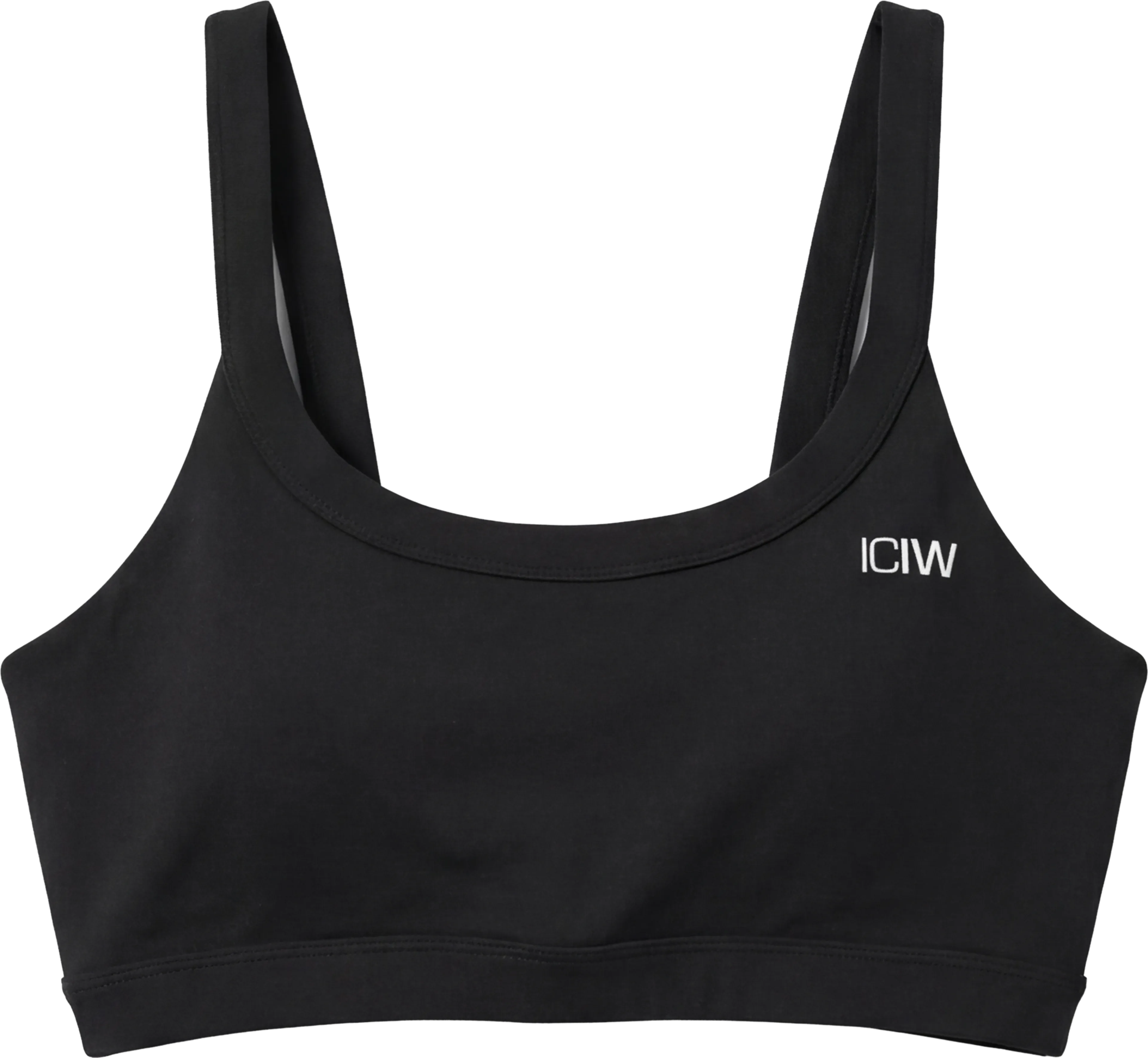 Nimble Sports Bra