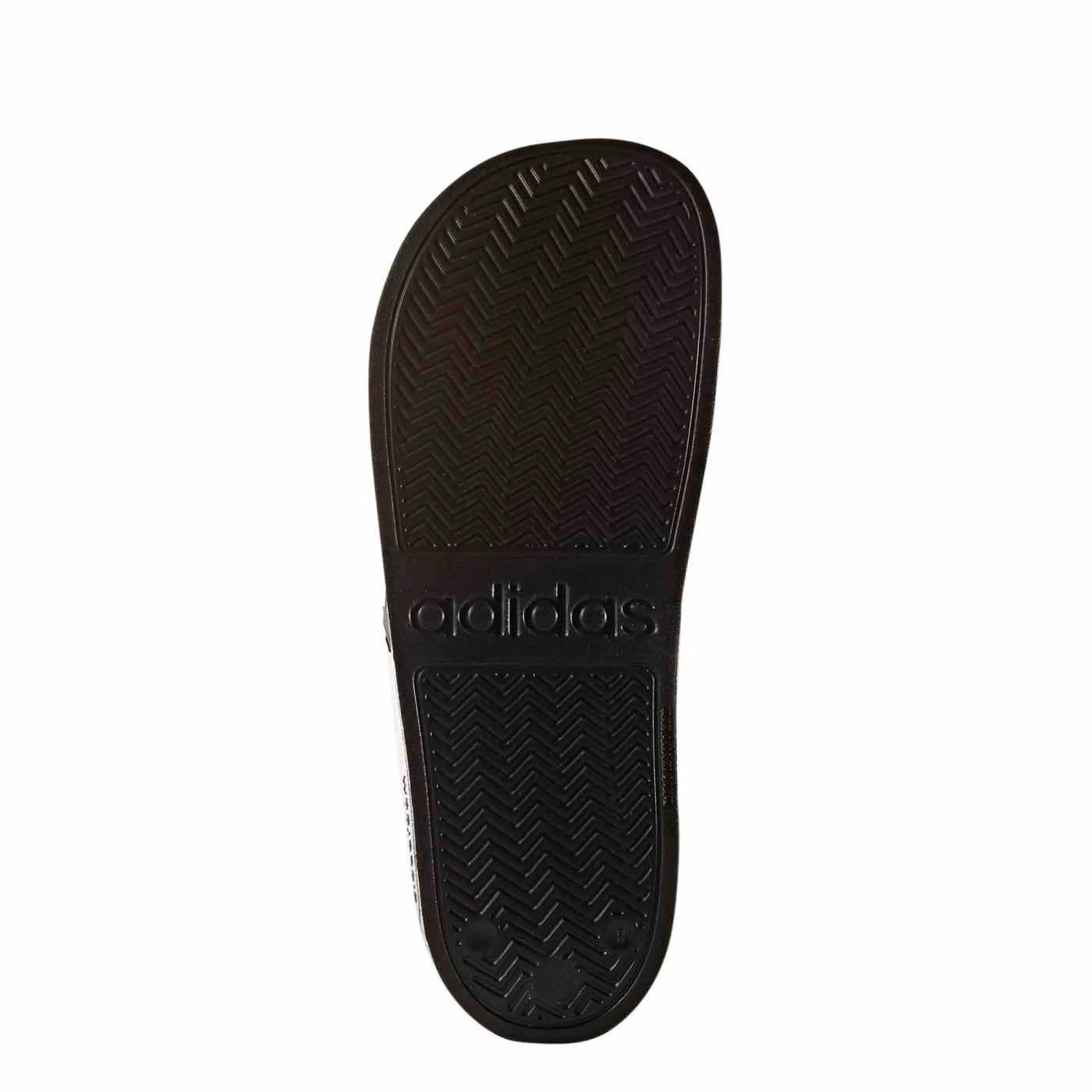 CF Adilette sandal herre