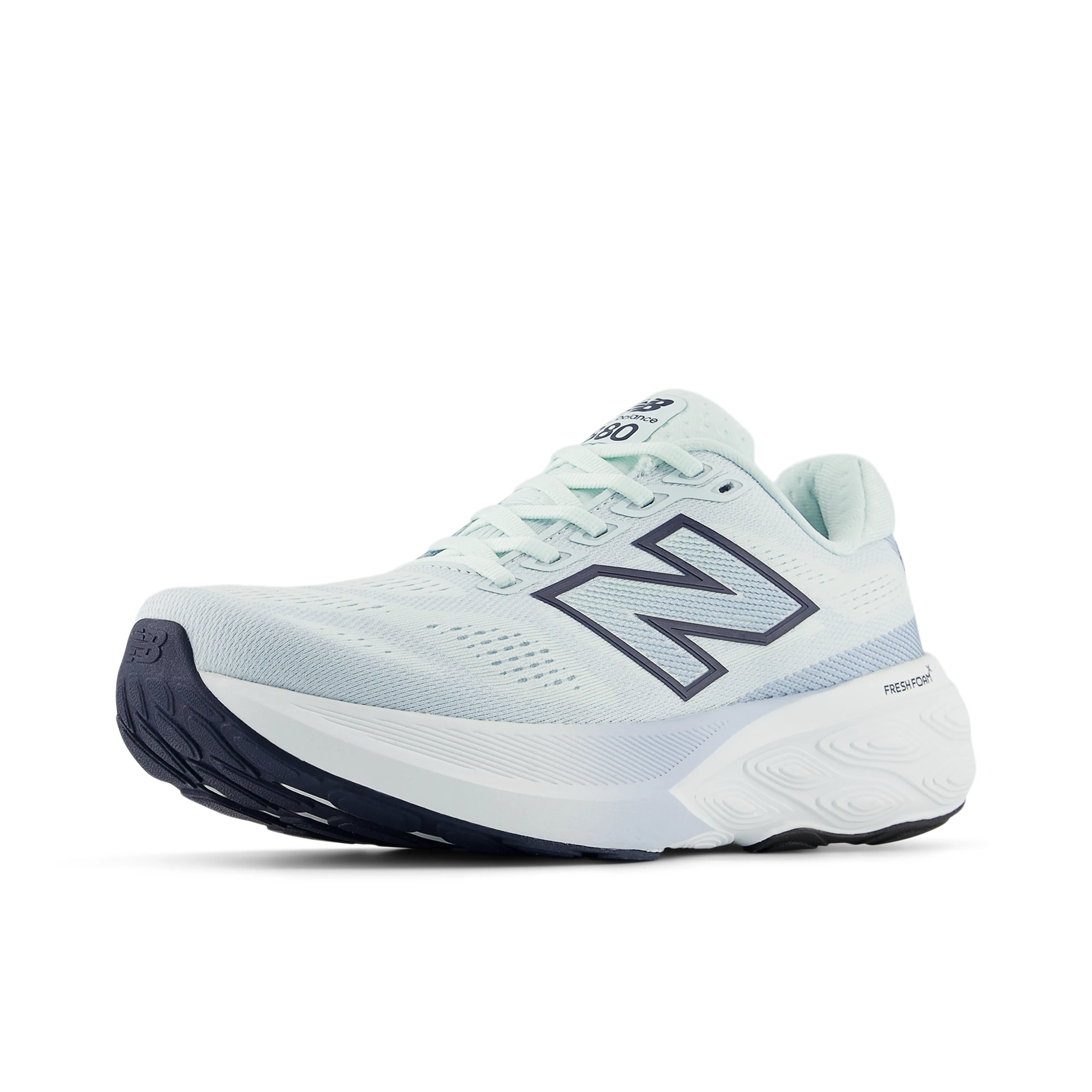 FreshFoam 880 v15