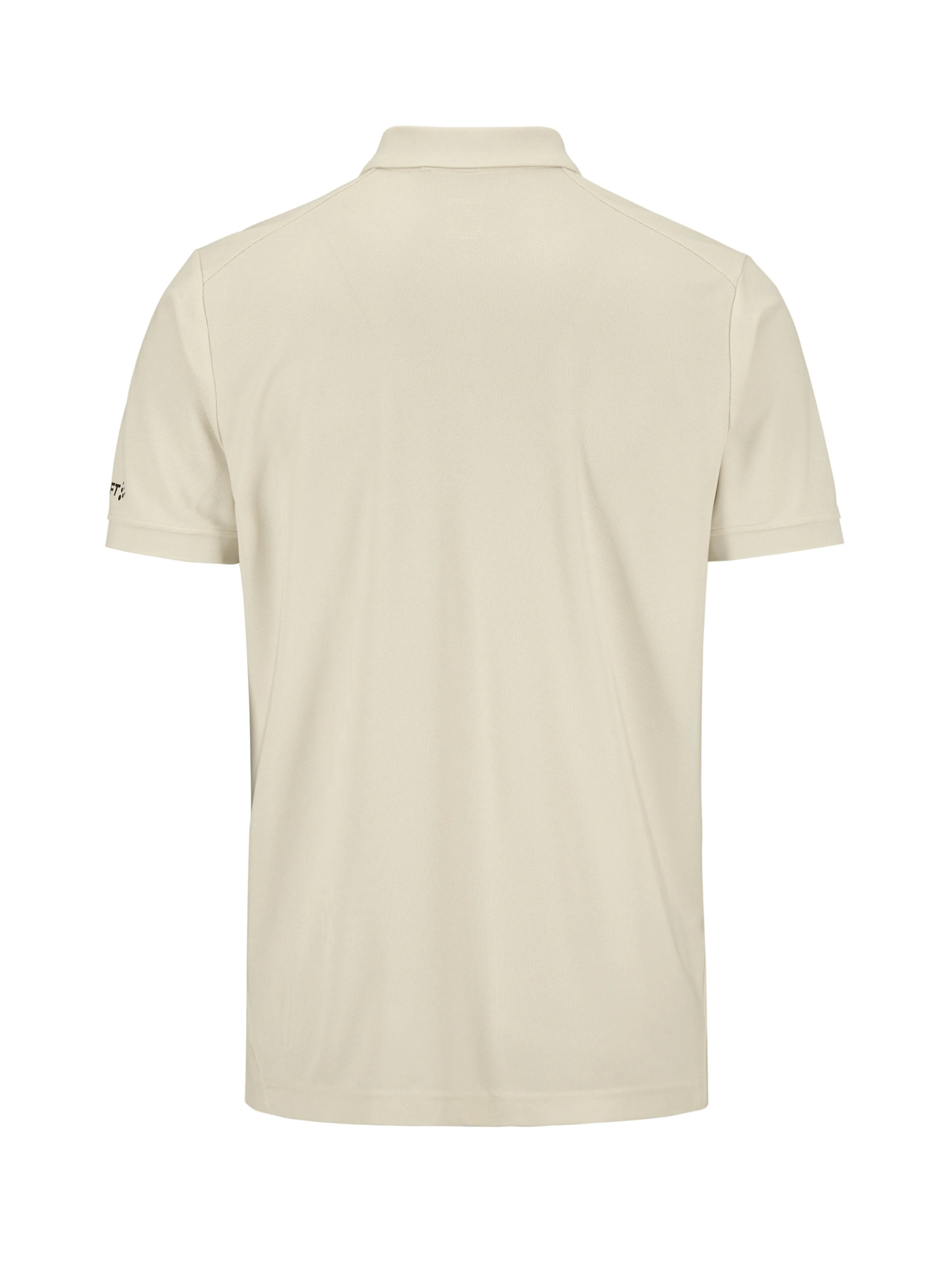 Core Unify Polo Shirt M