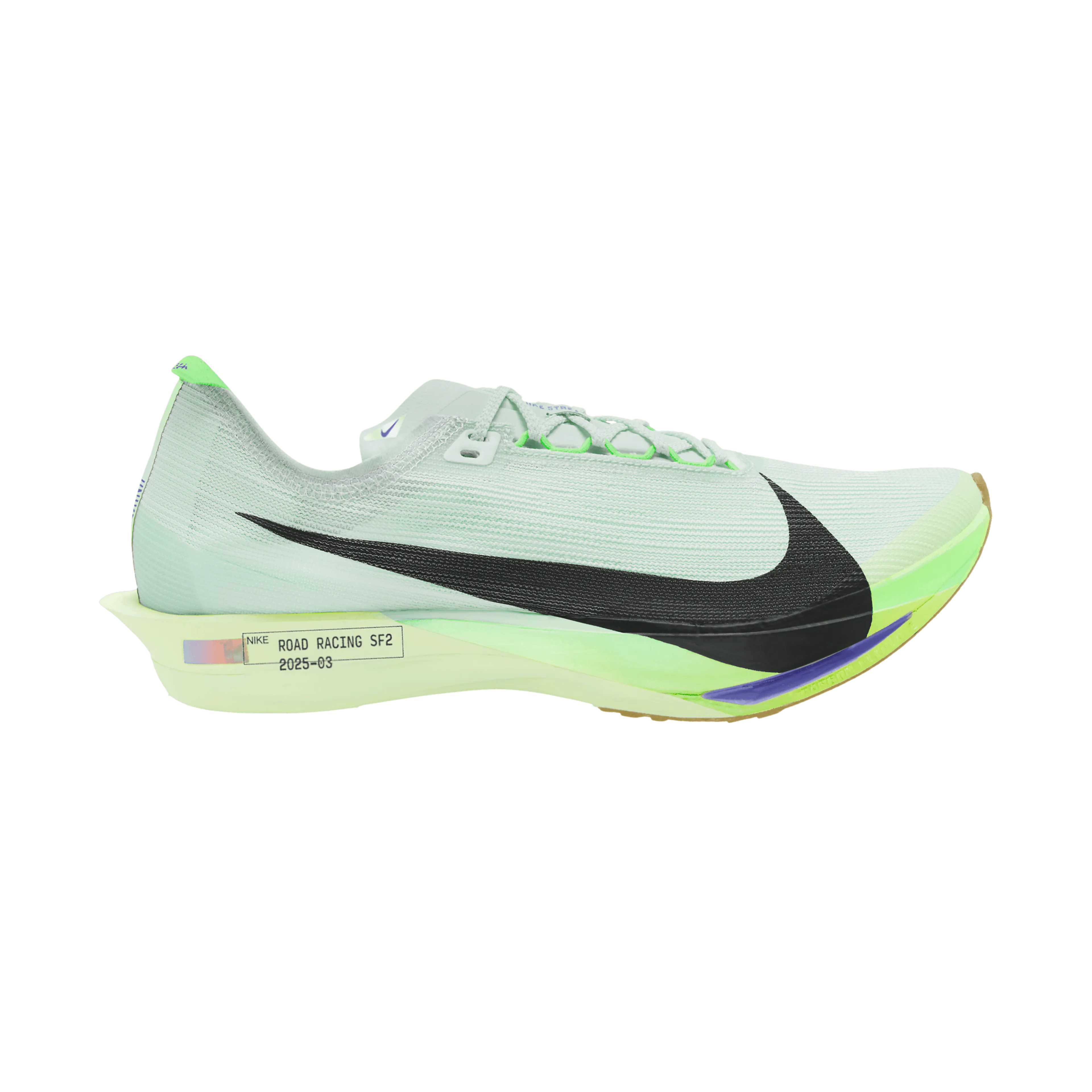 ZOOMX STREAKFLY 2