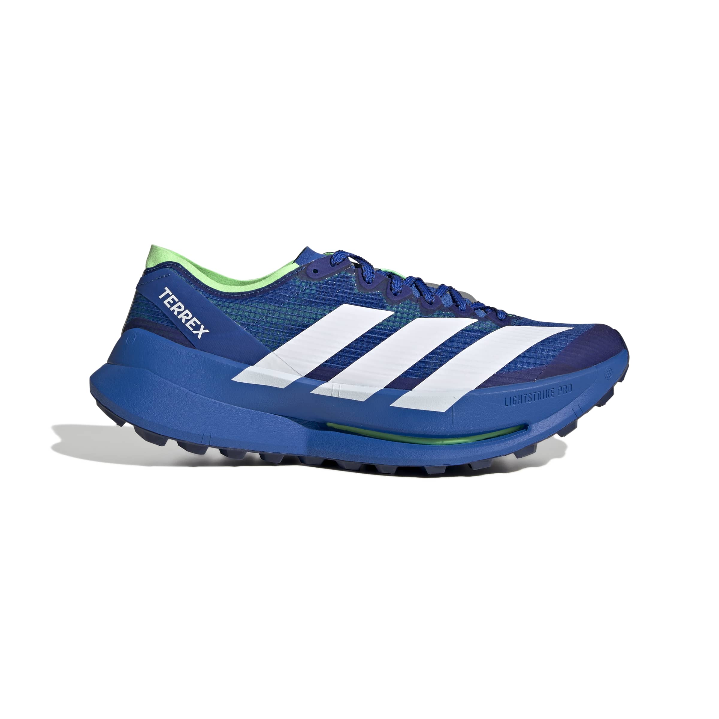 TERREX AGRAVIC SPEED ULTRA 2