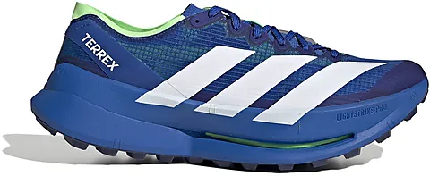 adidas Terrex Agravic Speed Ultra 2 herre