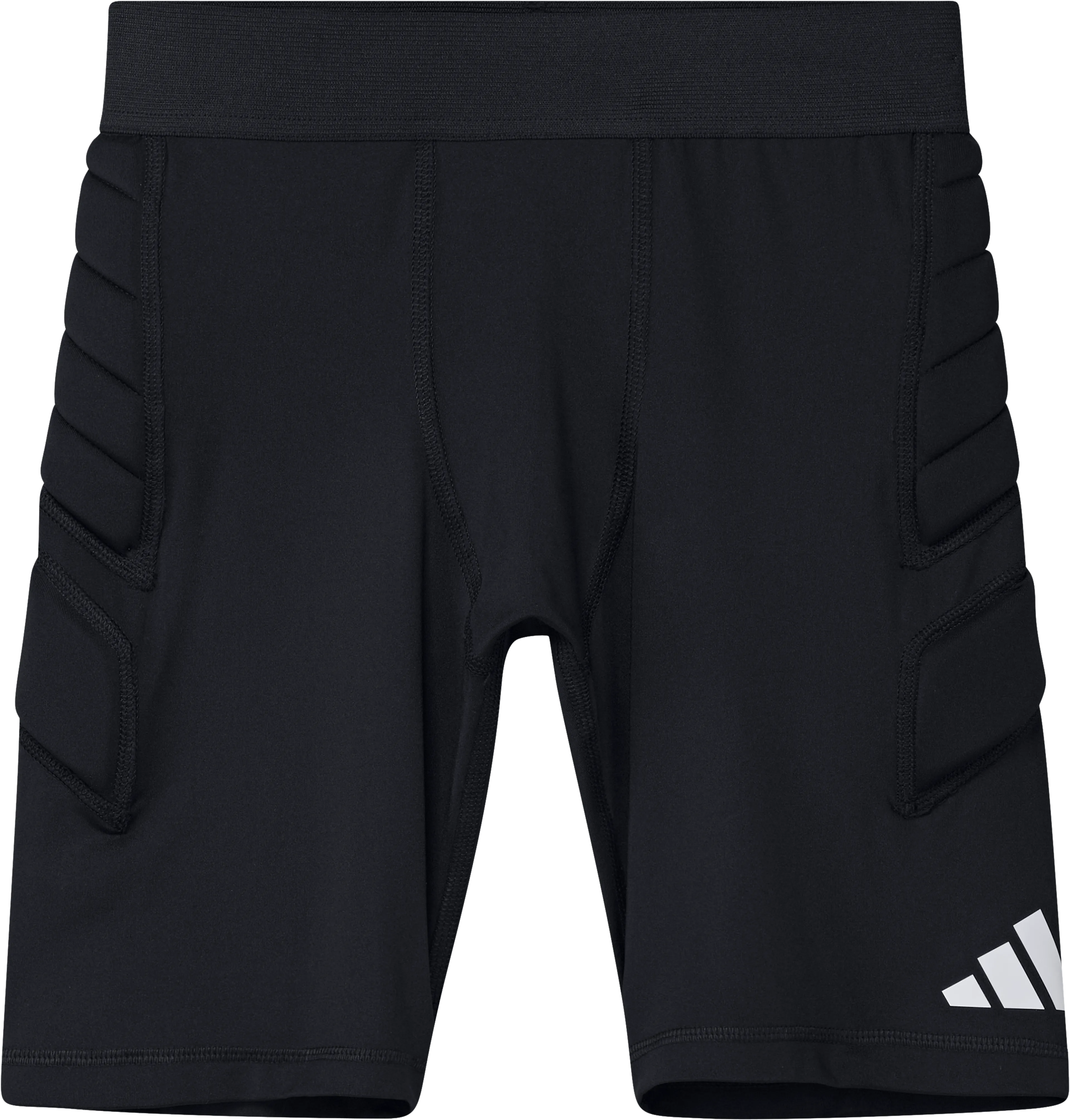 Squadra 25 Goalkeeper Padded Short Tights Squadra 25 Goalkeeper Padded Short Tights