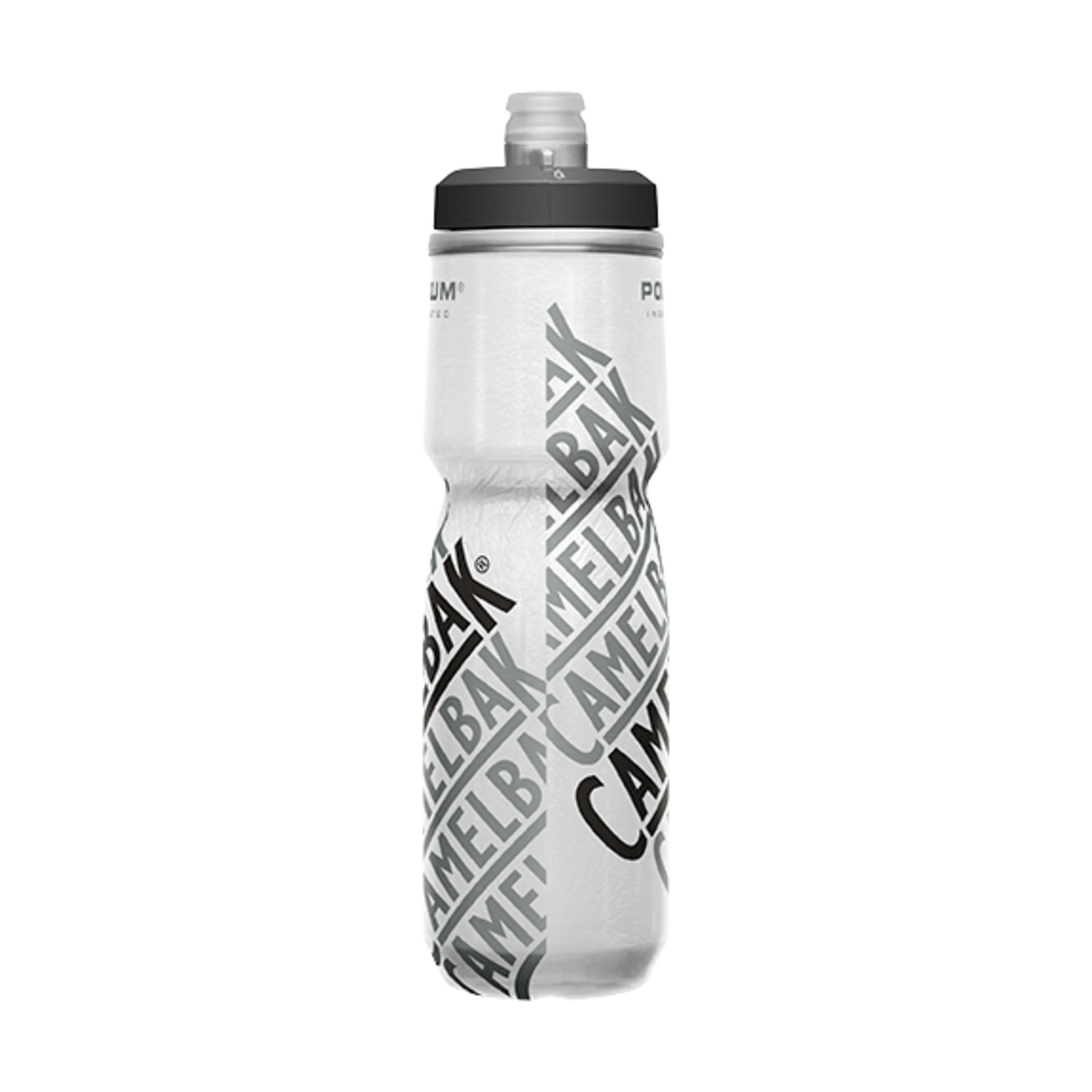 Drikkeflaske PodiumChill