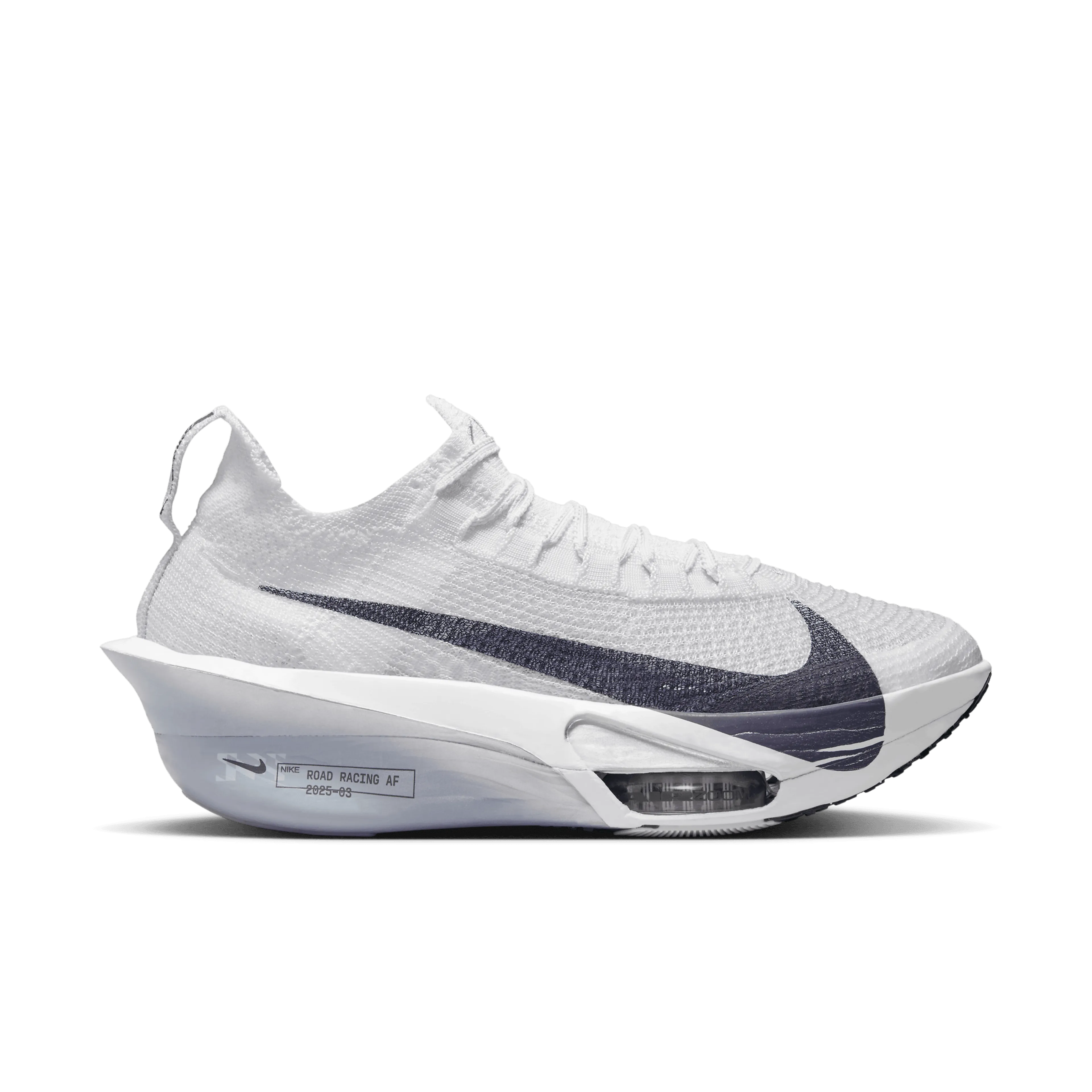 AIR ZOOM ALPHAFLY NEXT% 3