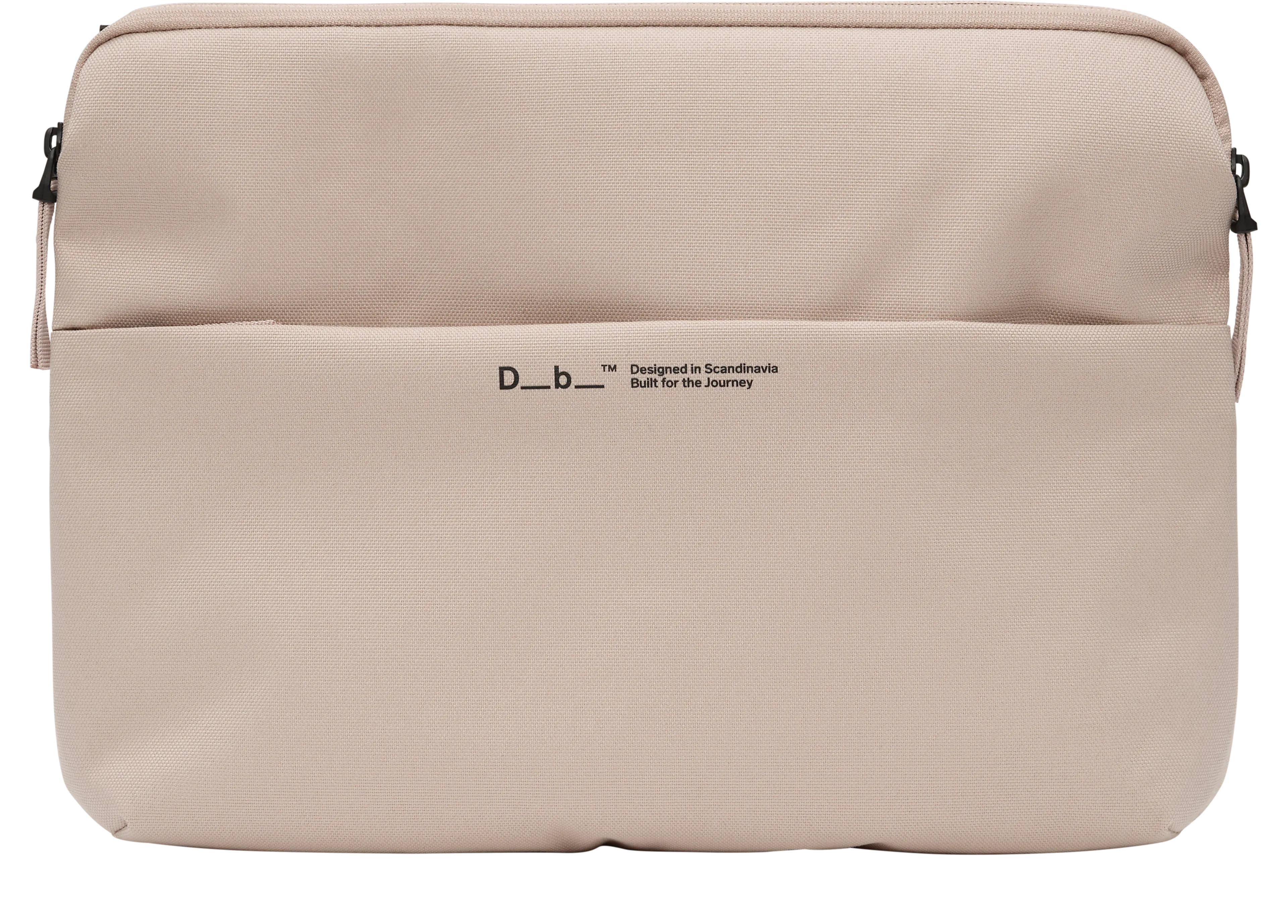 Ramverk Laptop sleeve 16"