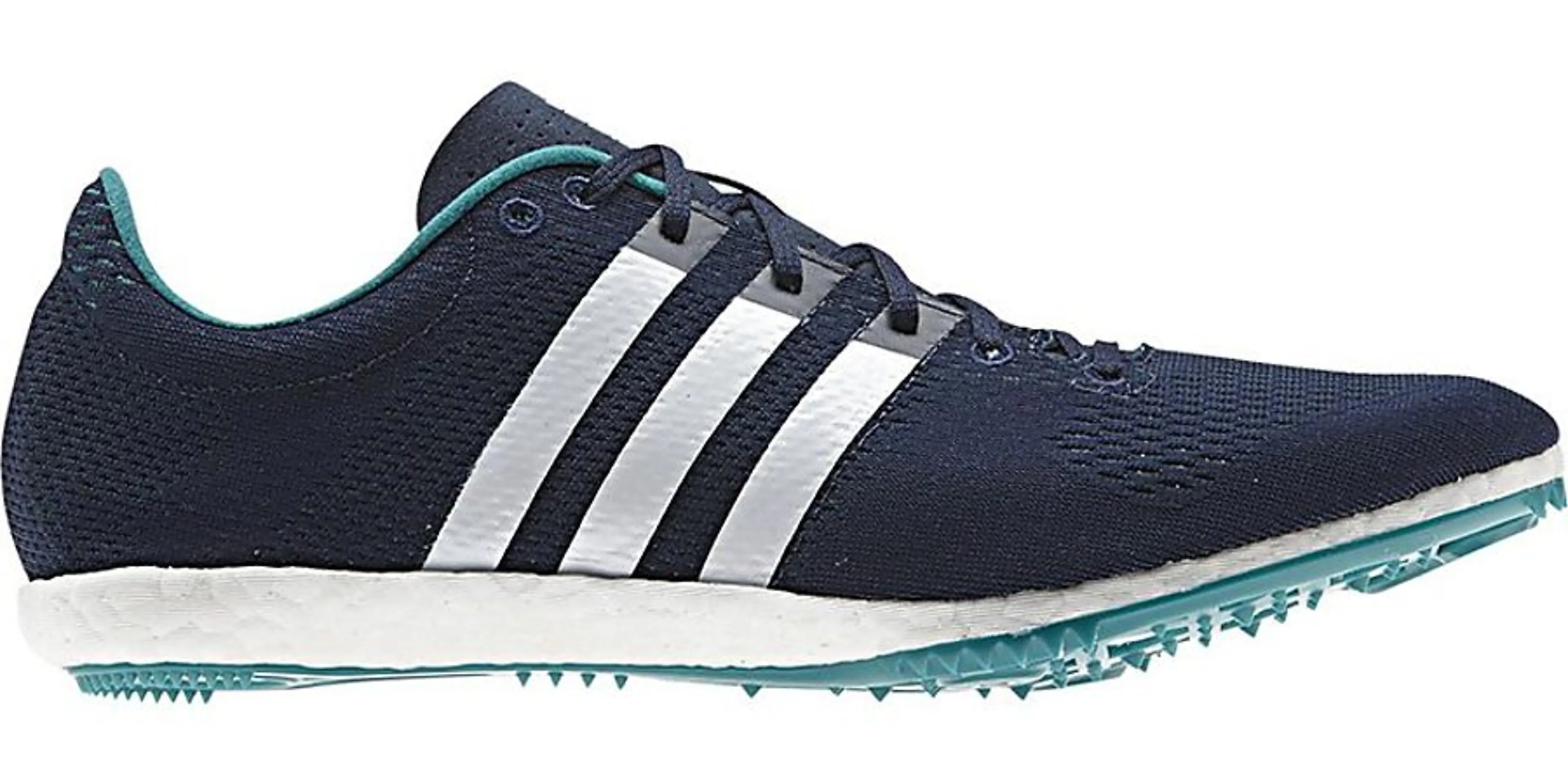Adidas Adizero Avanti 2