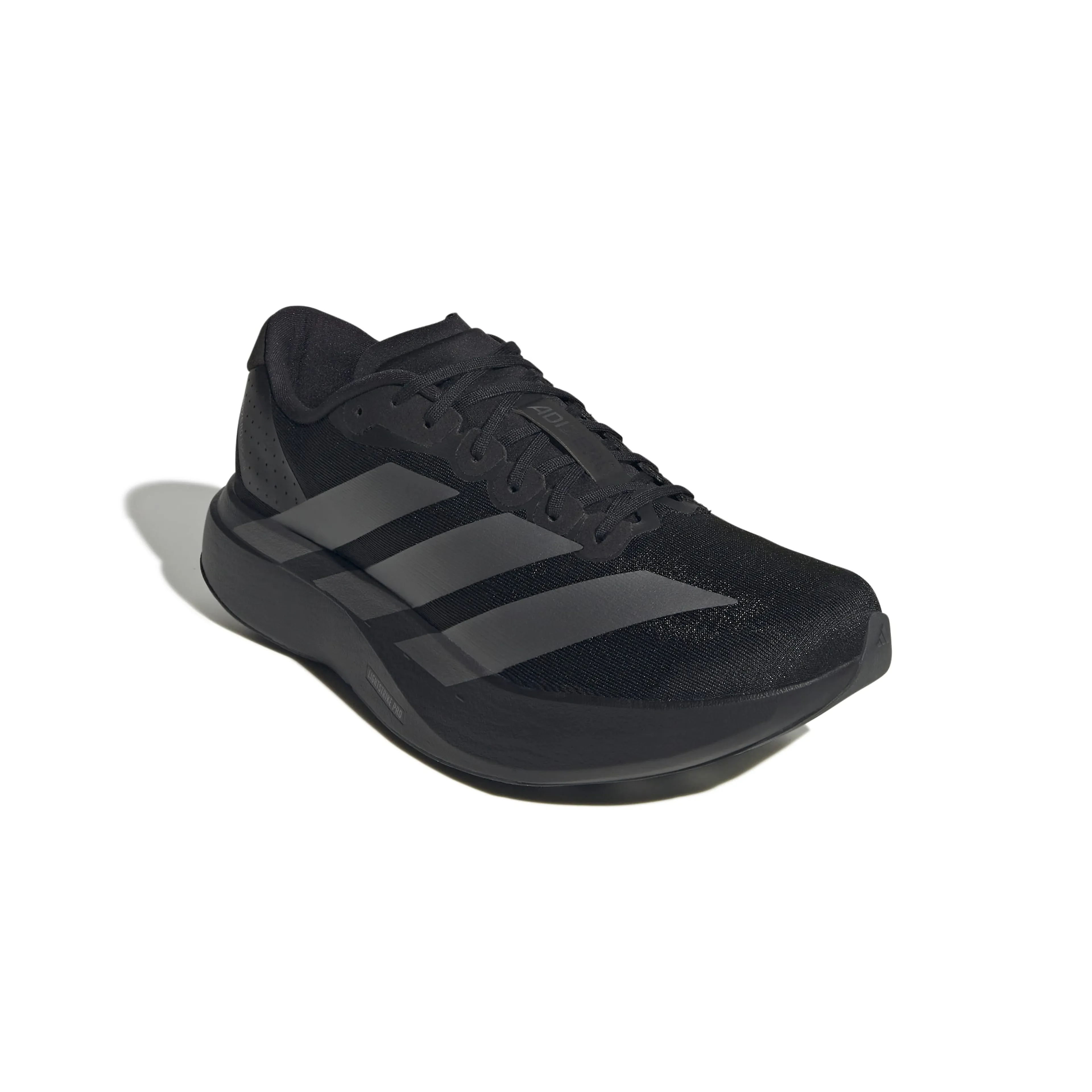 adizero Evo SL