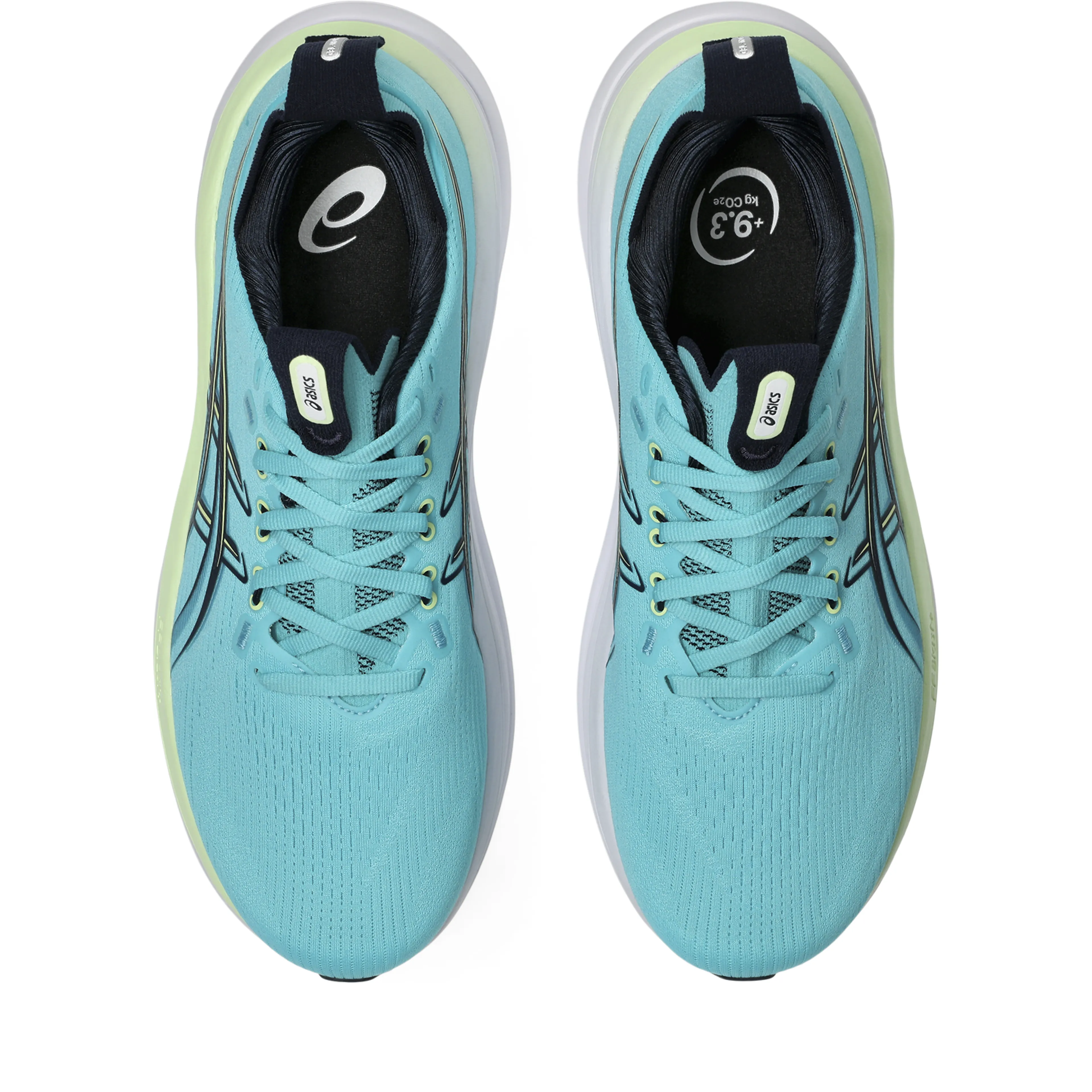 GEL-NIMBUS 28
