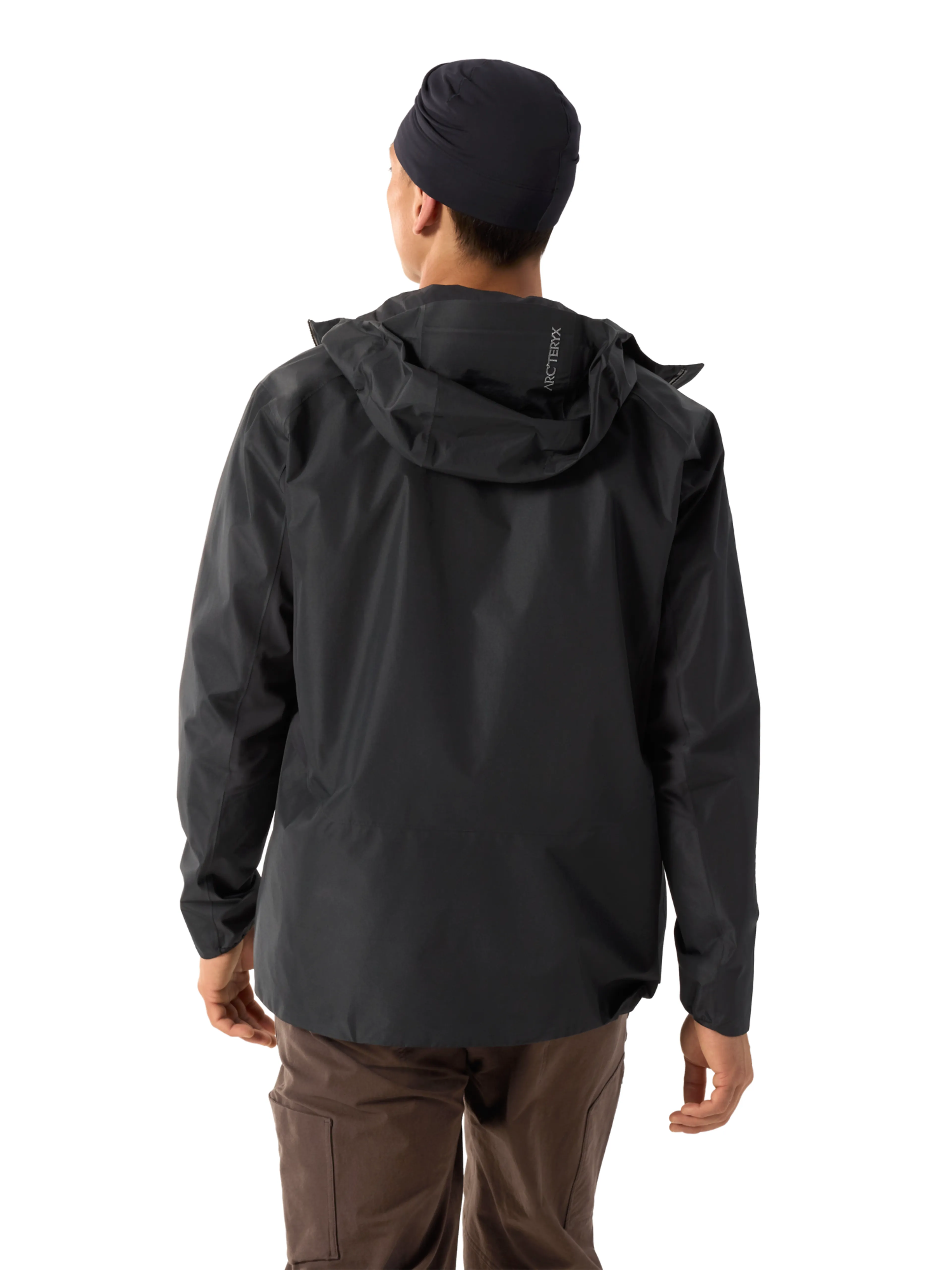 Solano Hoody M