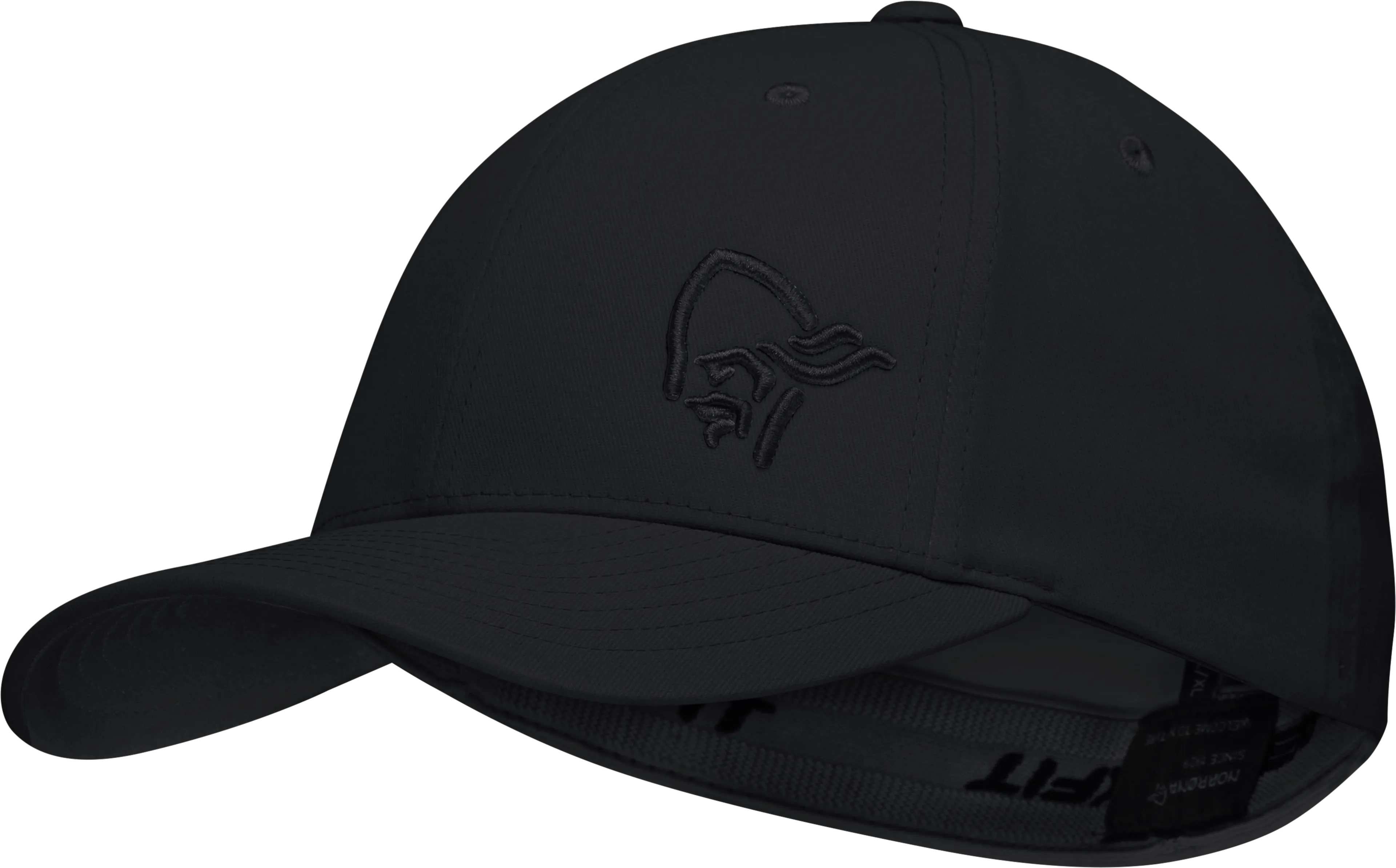 /29 Flexfit Cap