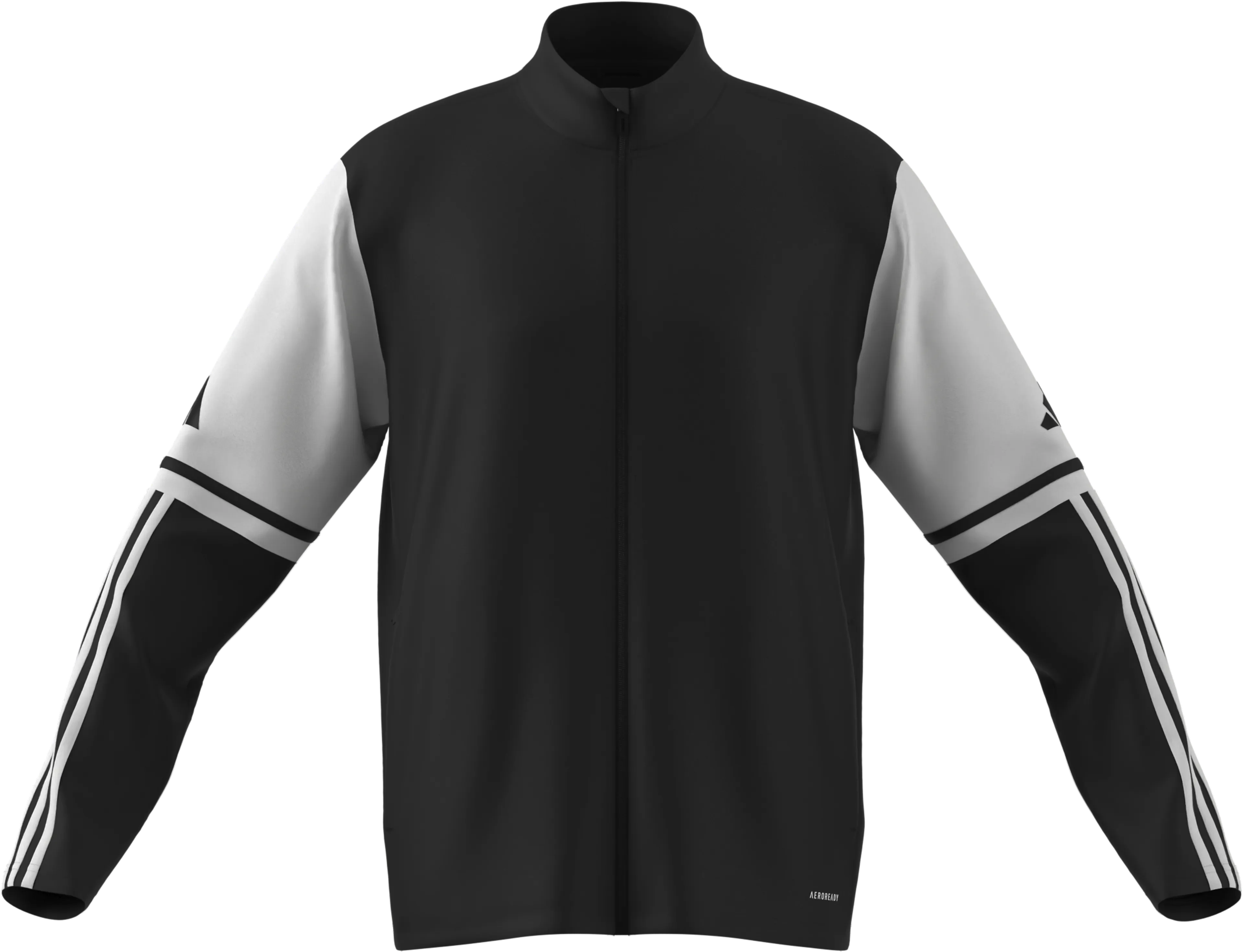 SQ25 TR JKT