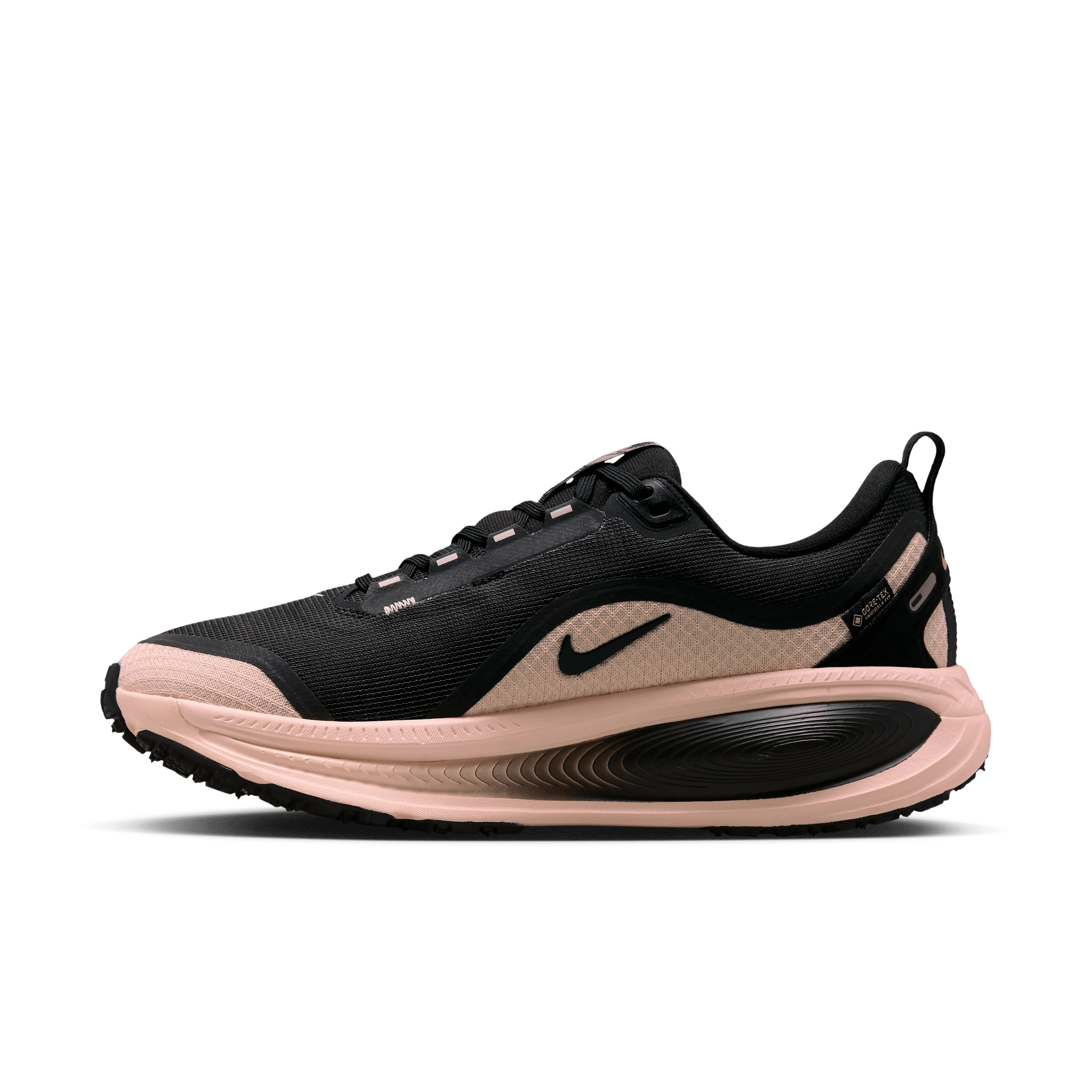 Vomero 18 GORE-TEX Women's Waterproof Road Running Shoes