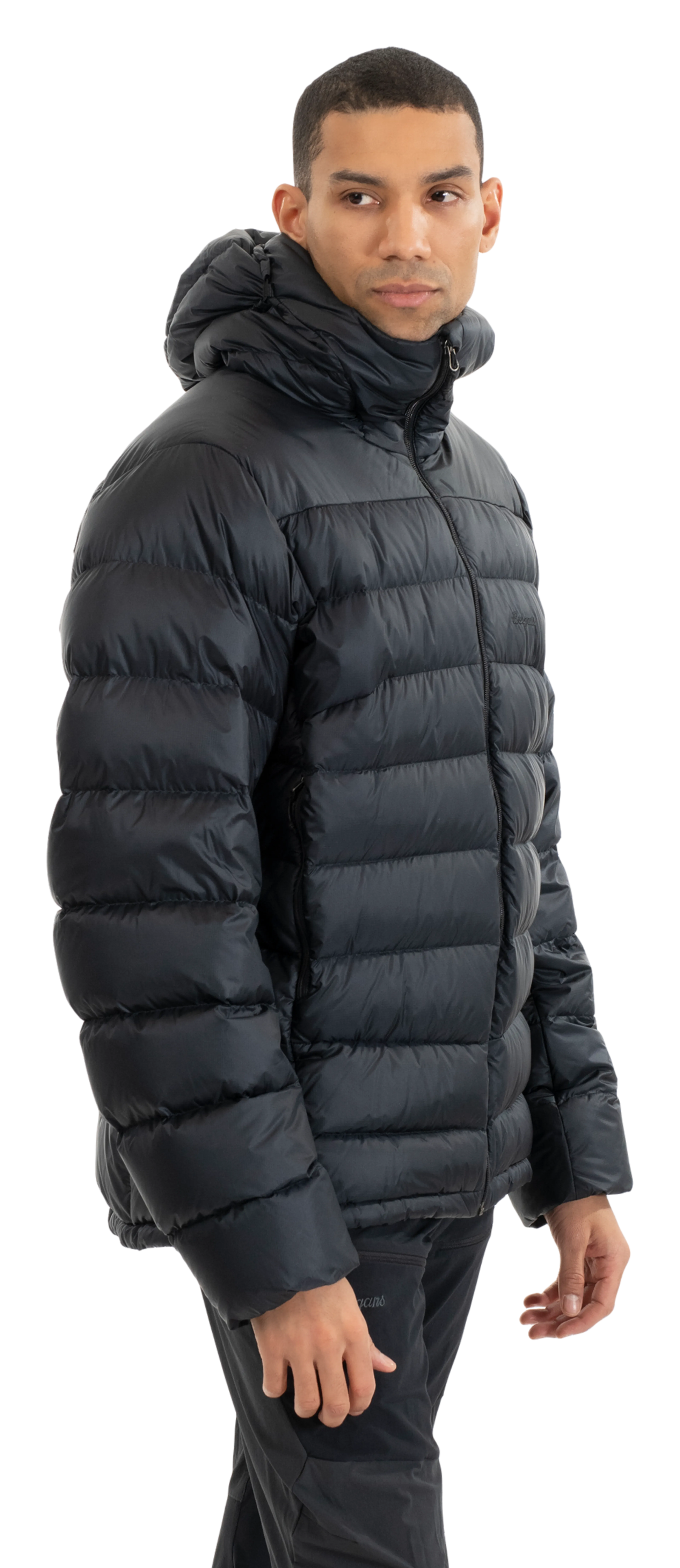 Vaagaa Allround Down Jacket Men