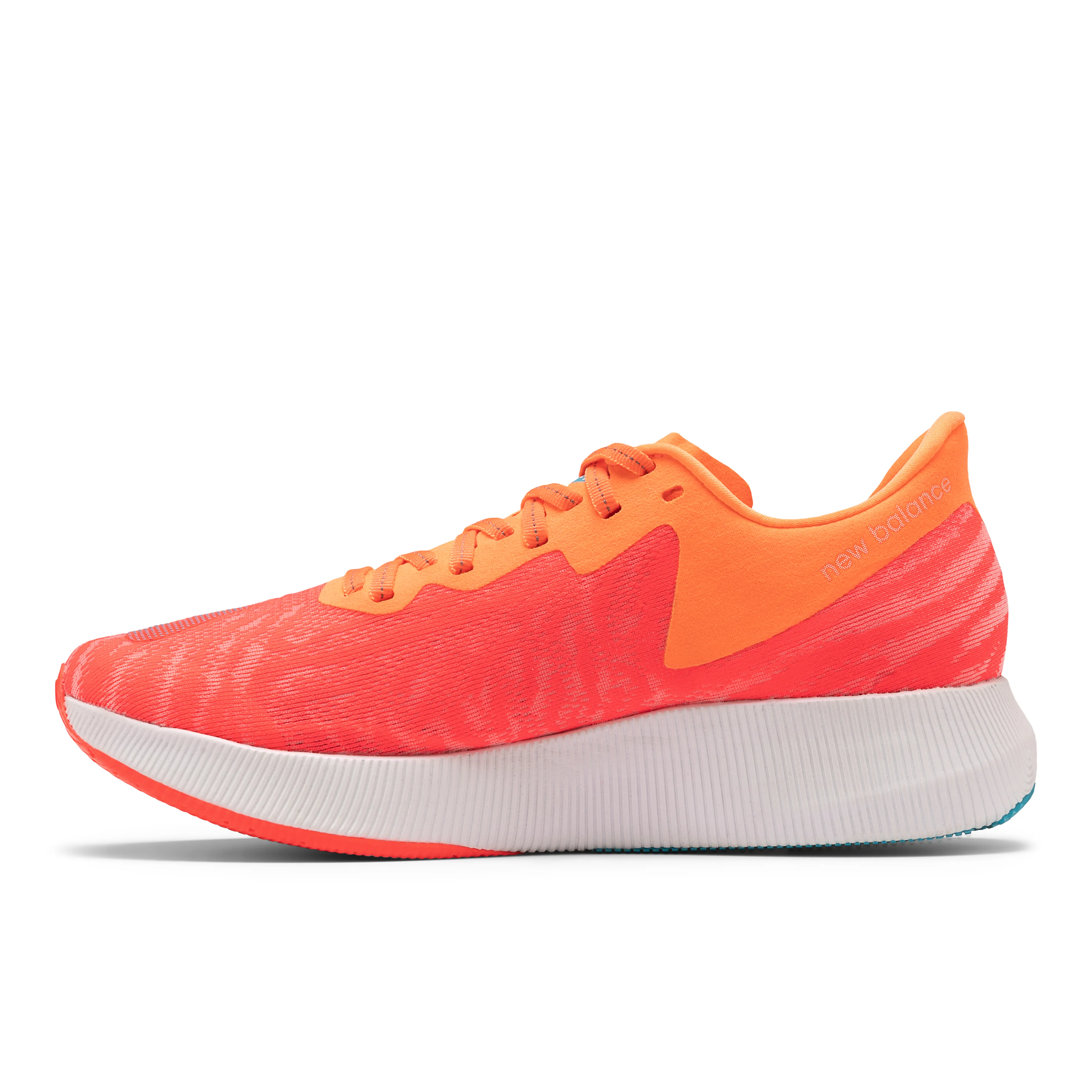 New Balance Fuelcell TC