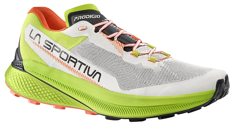 La Sportiva Prodigio herre
