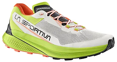 La Sportiva Prodigio Terrenglopesko herre