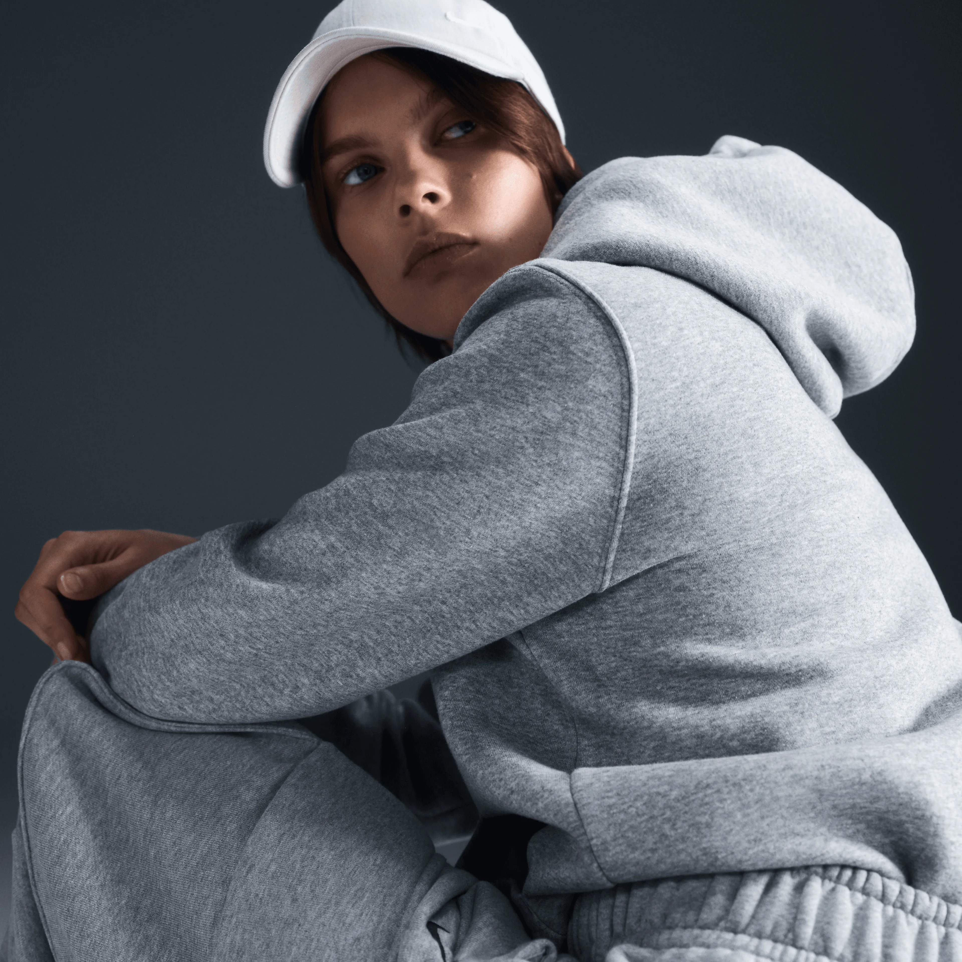 Sportswear Phoenix Fleece