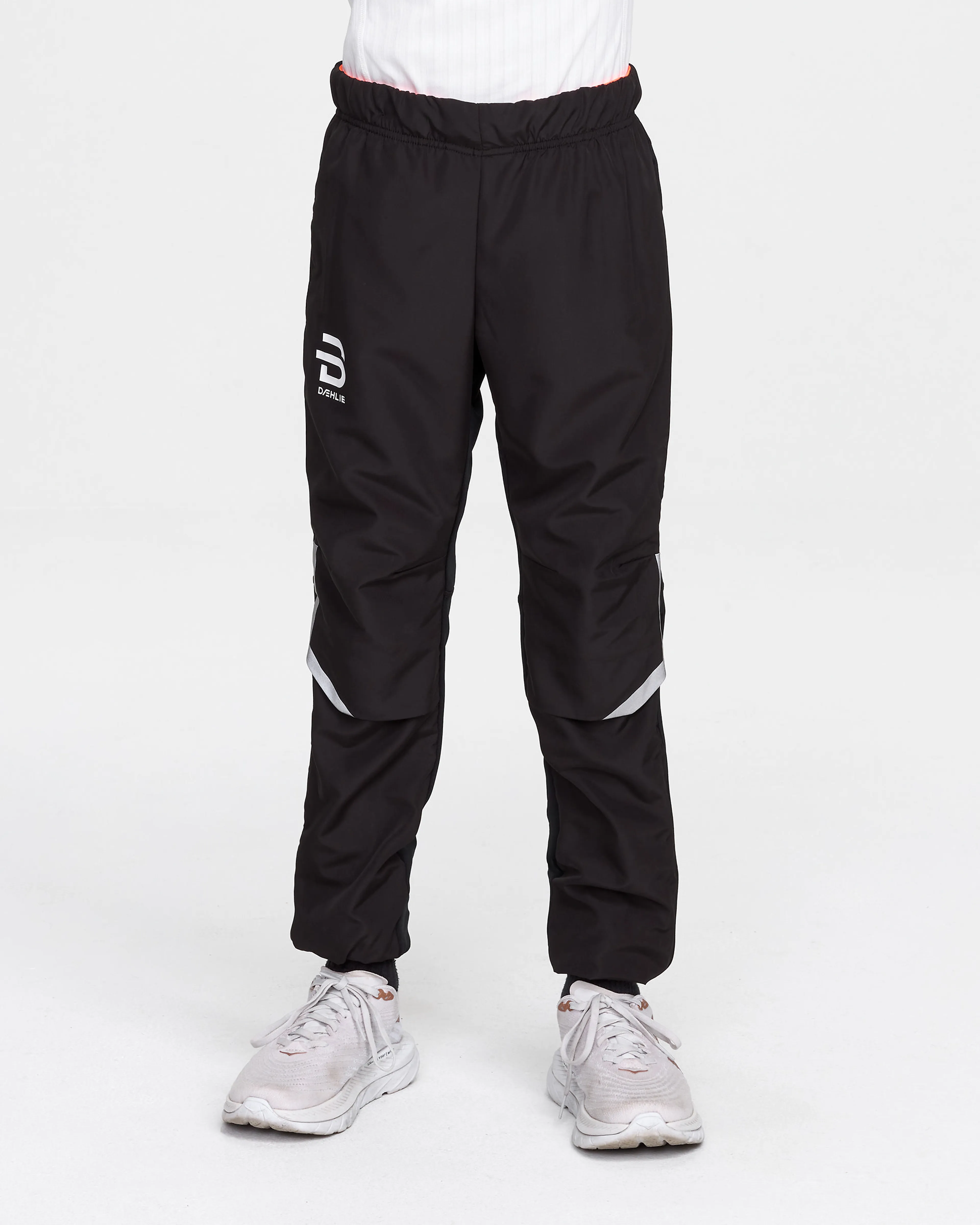 Pants Winner 4.0 Jr