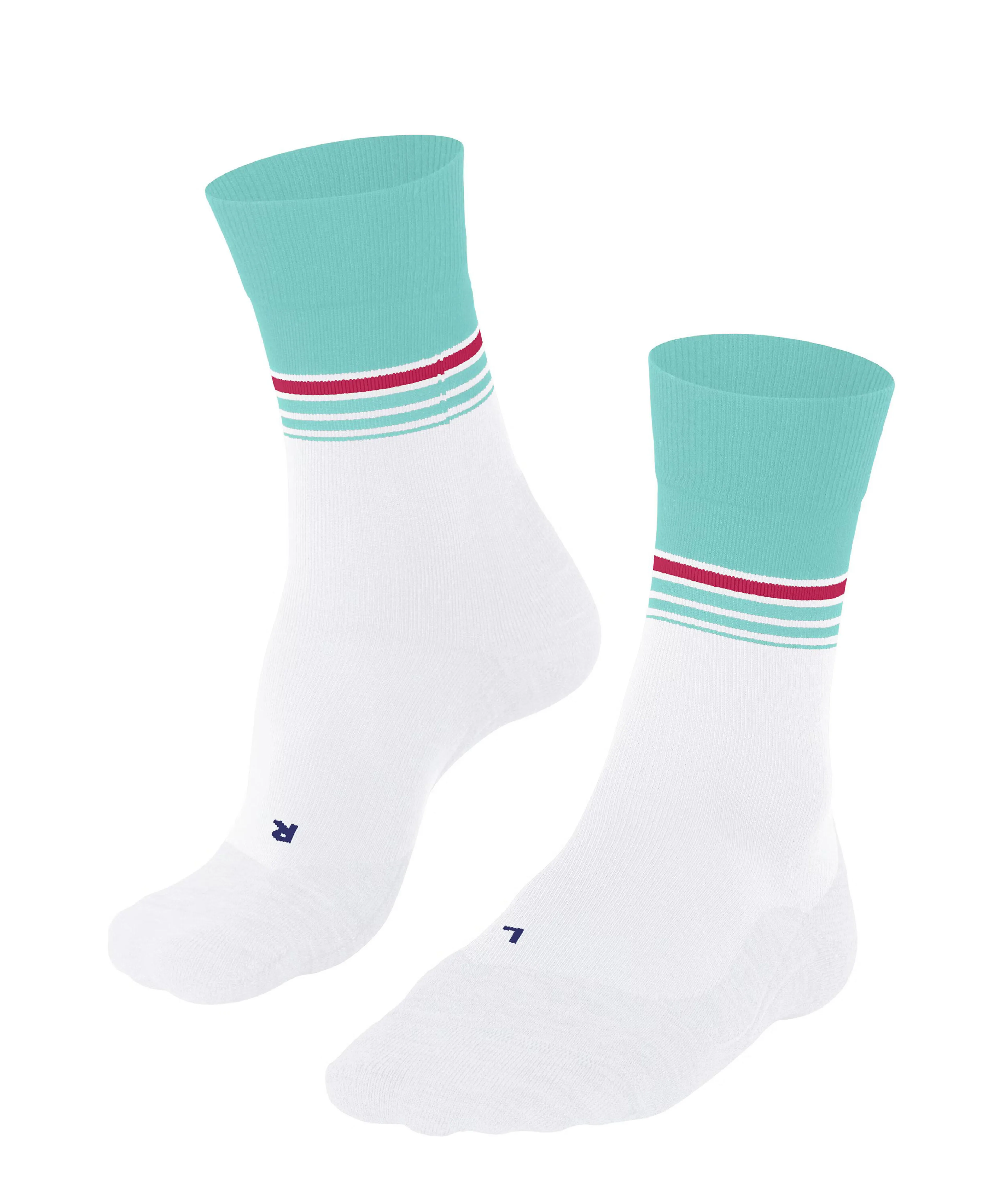 RU4 Endurance Cool RU4 Endurance Cool