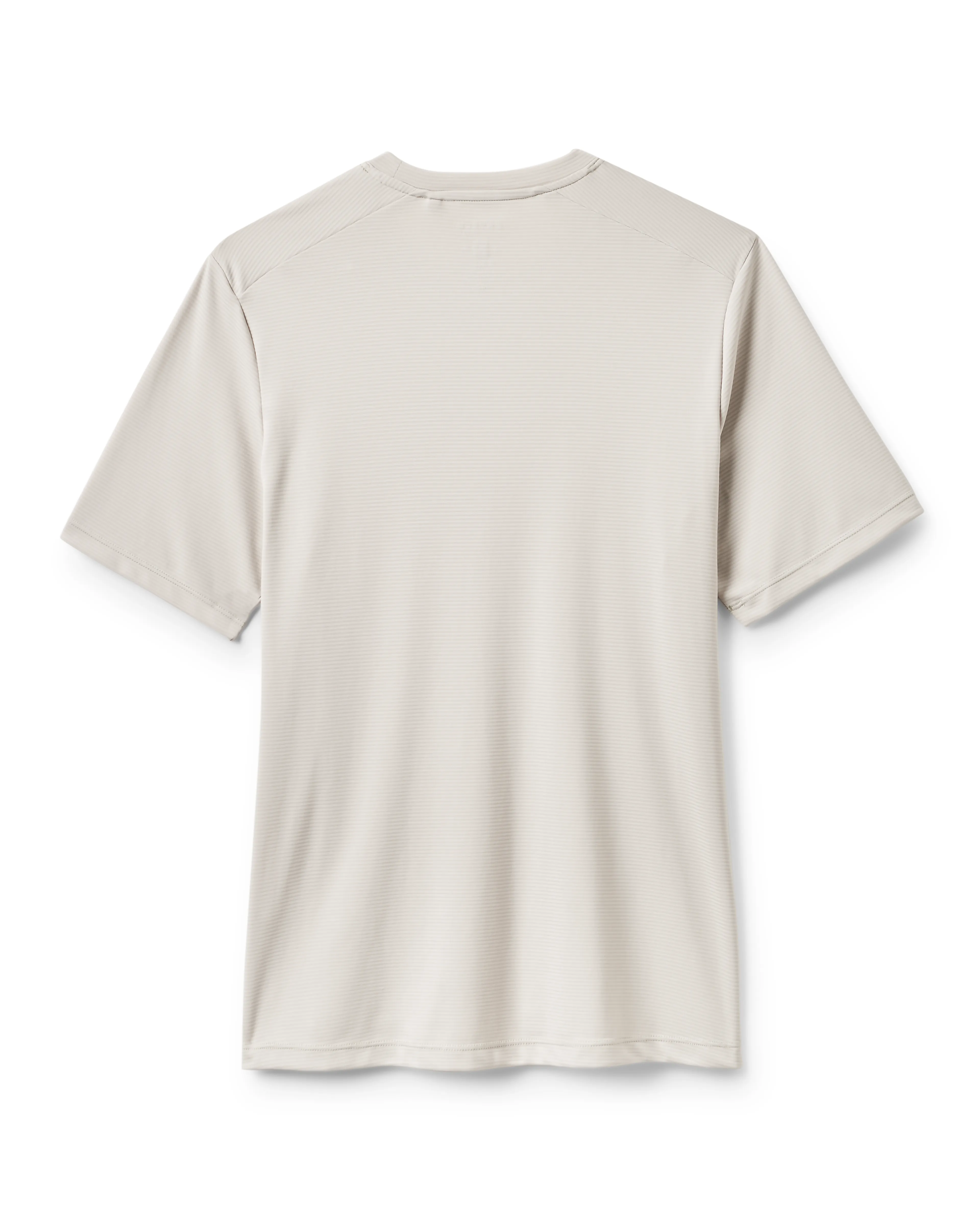 Force Tee Wmns Force Tee Wmns