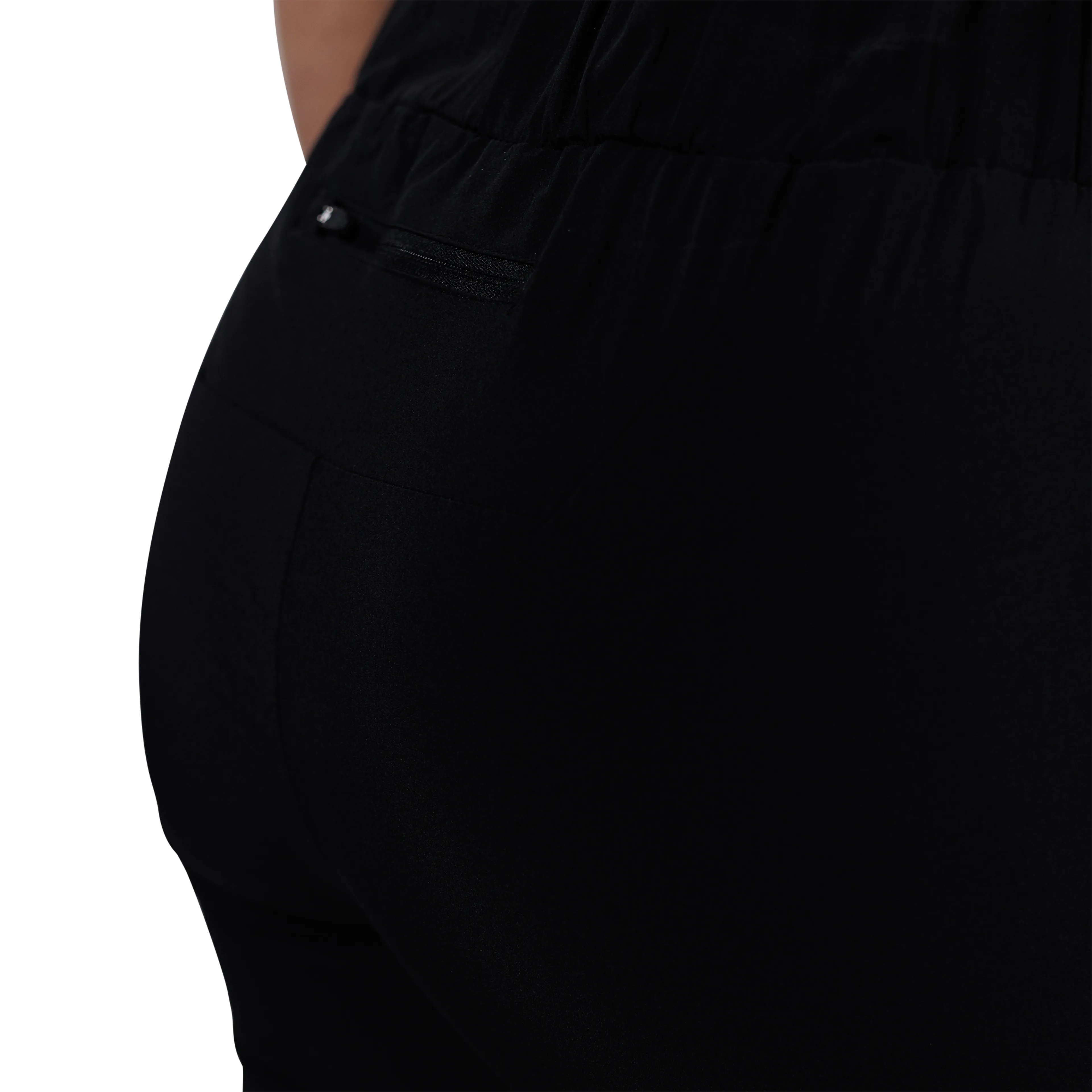 Ebbey Training Pant dame