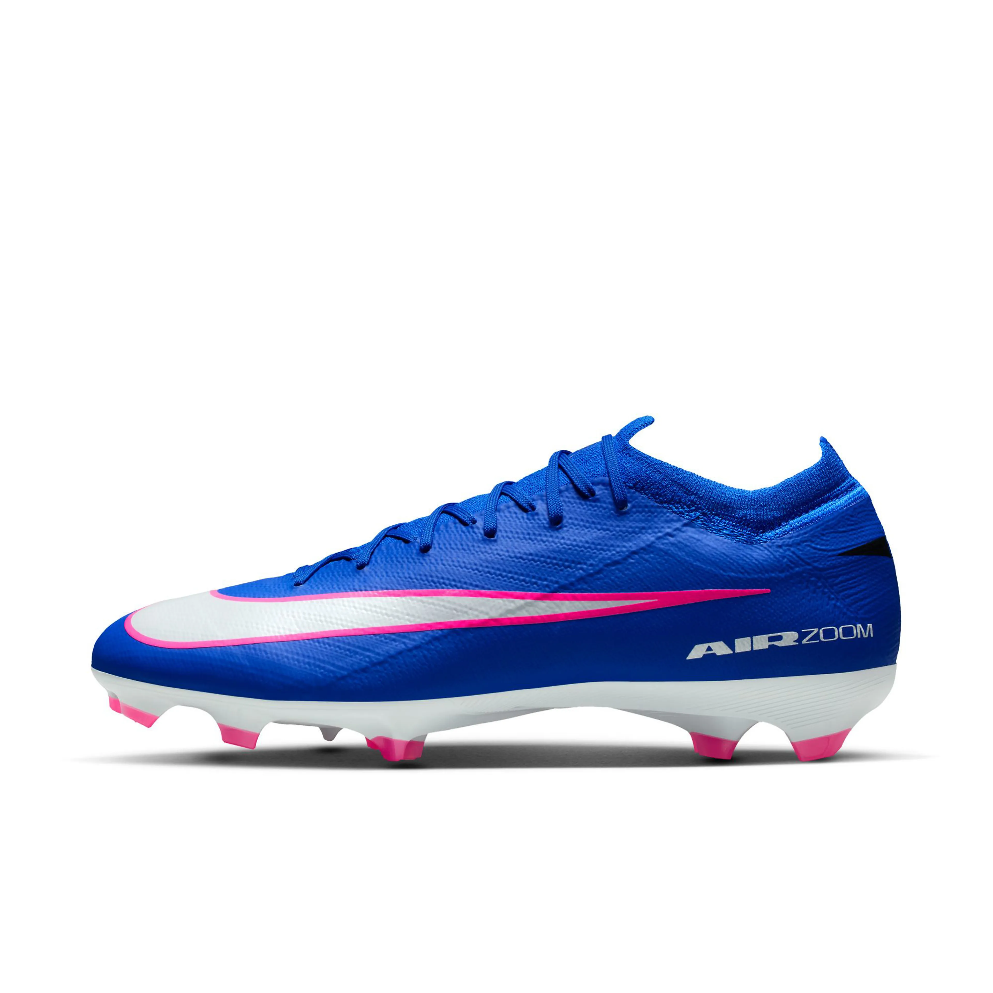 Mercurial Vapor 16 Pro Firm-Ground Low-Top Soccer Cleats