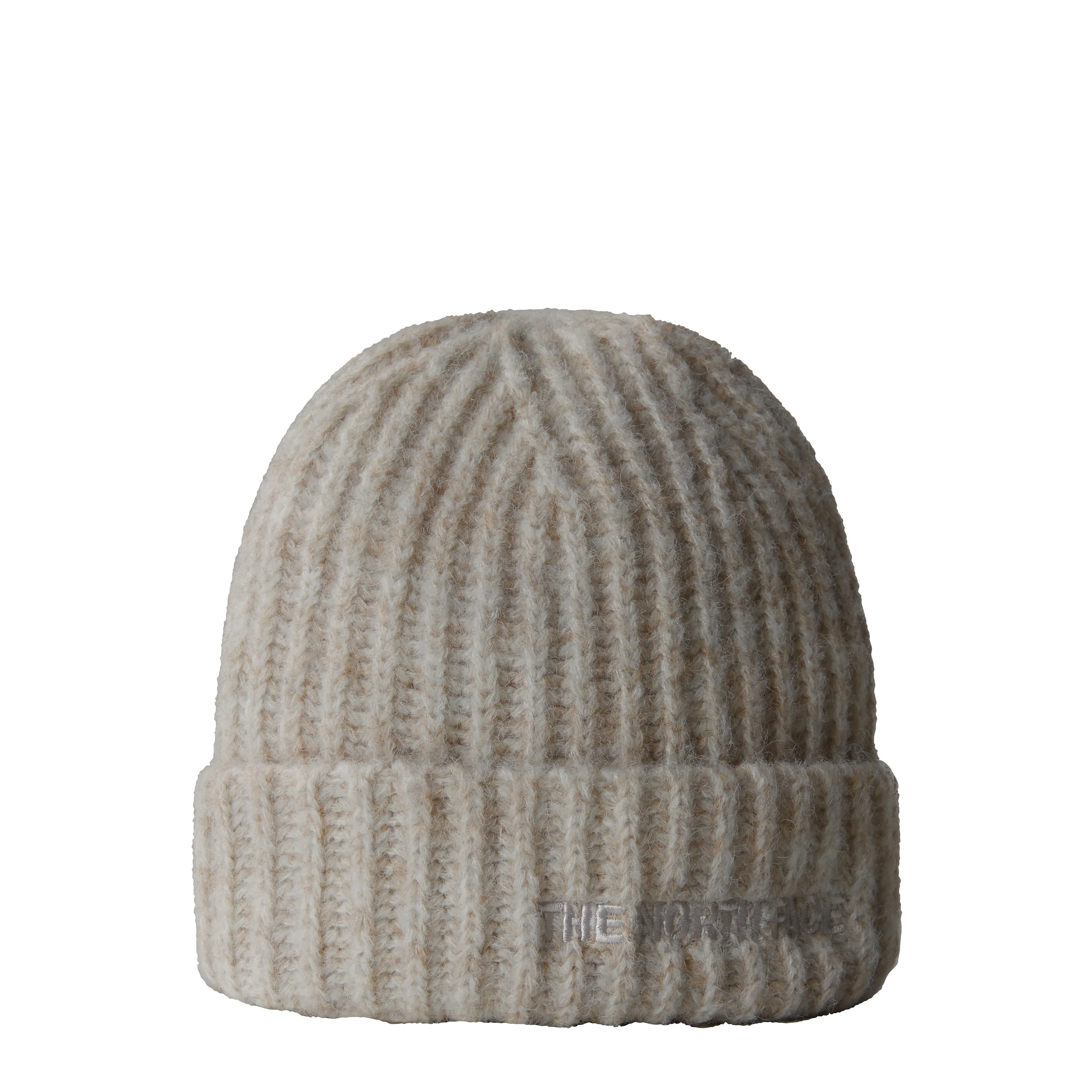 FOHAIR CABIN BEANIE
