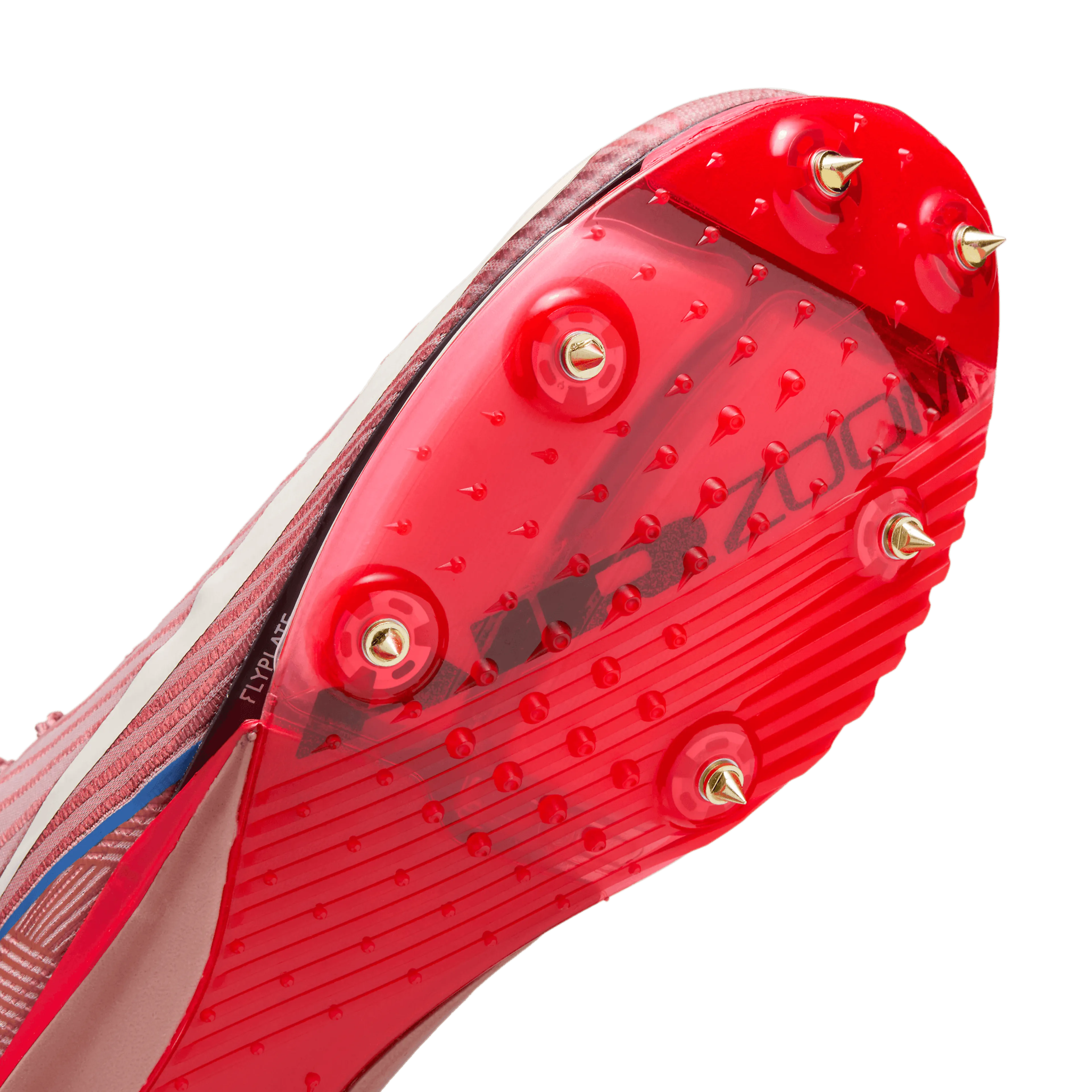 AIR ZOOM MAXFLY 2