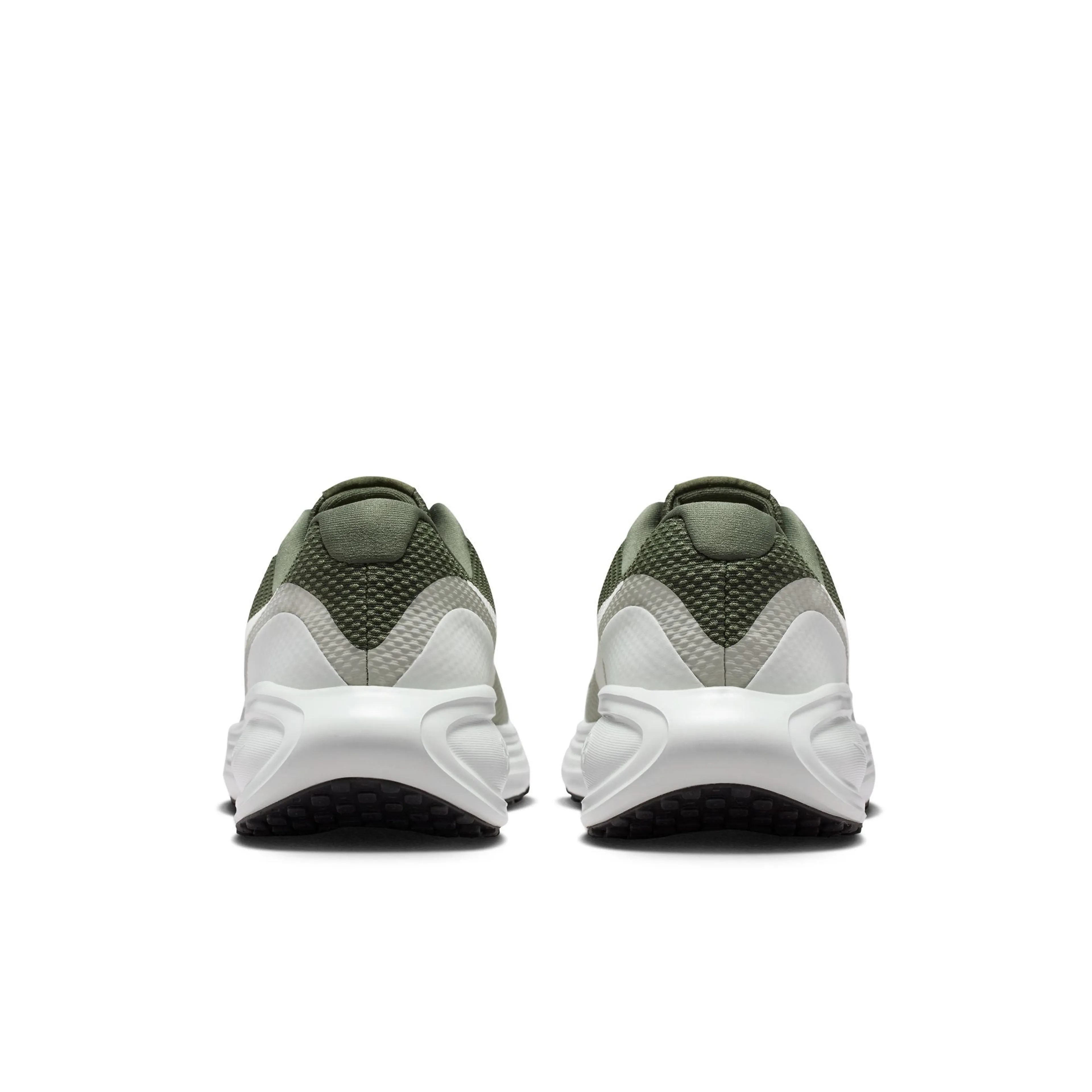 Revolution 8 Men's Road Running Shoes