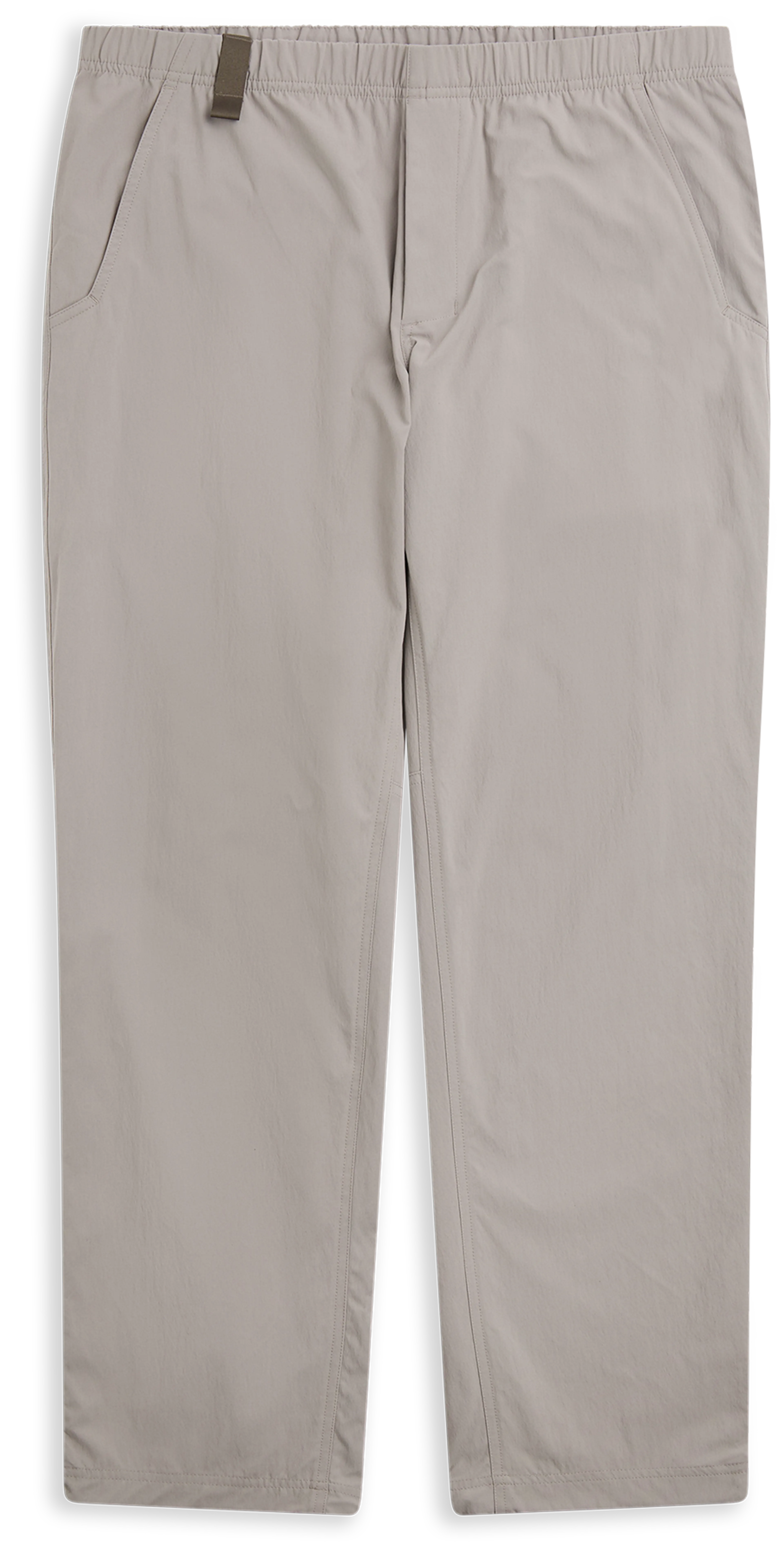 Imingen Pull-On Pants Men