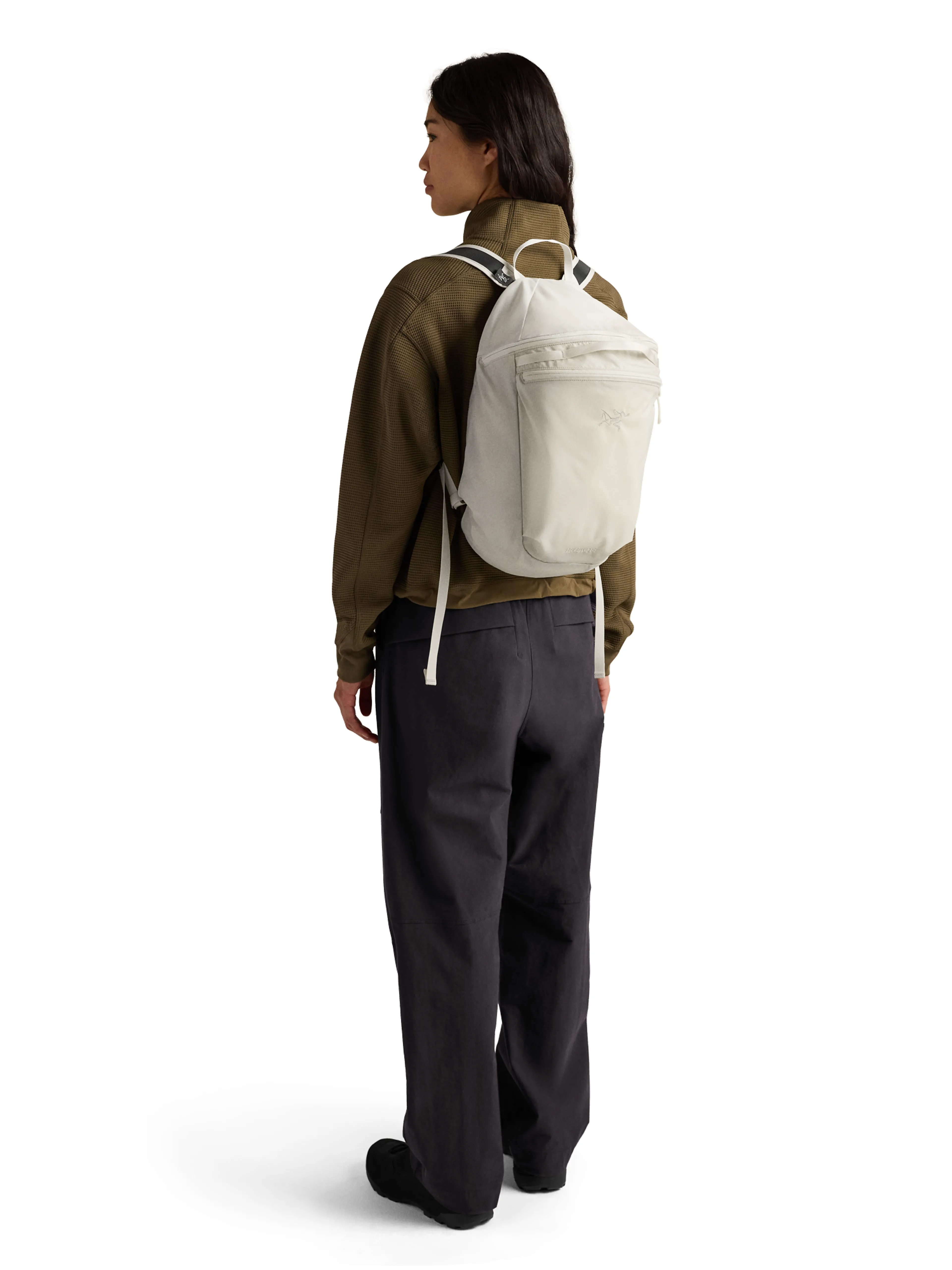 Heliad 15 Backpack