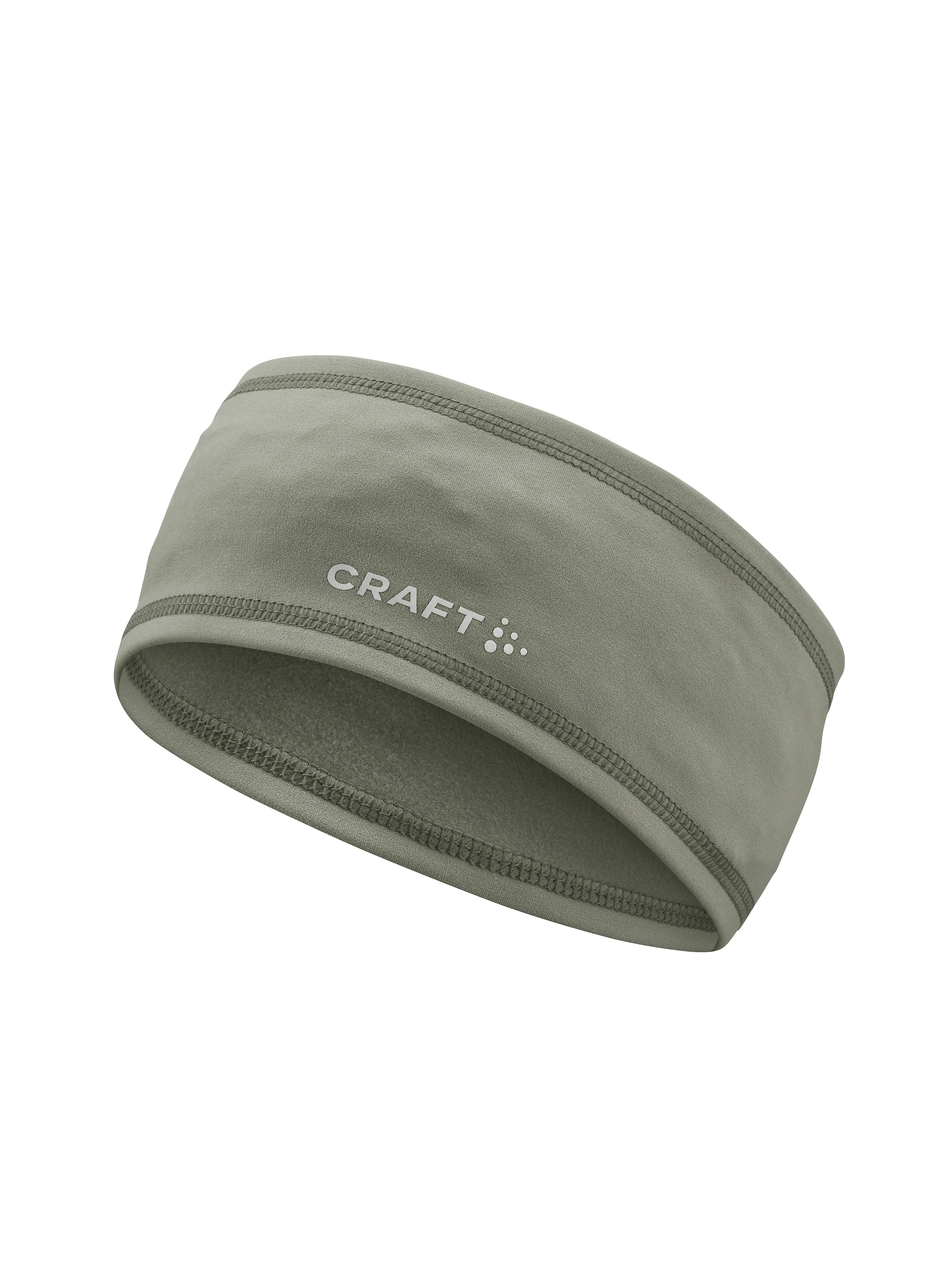 Core Essence Thermal Headband 2