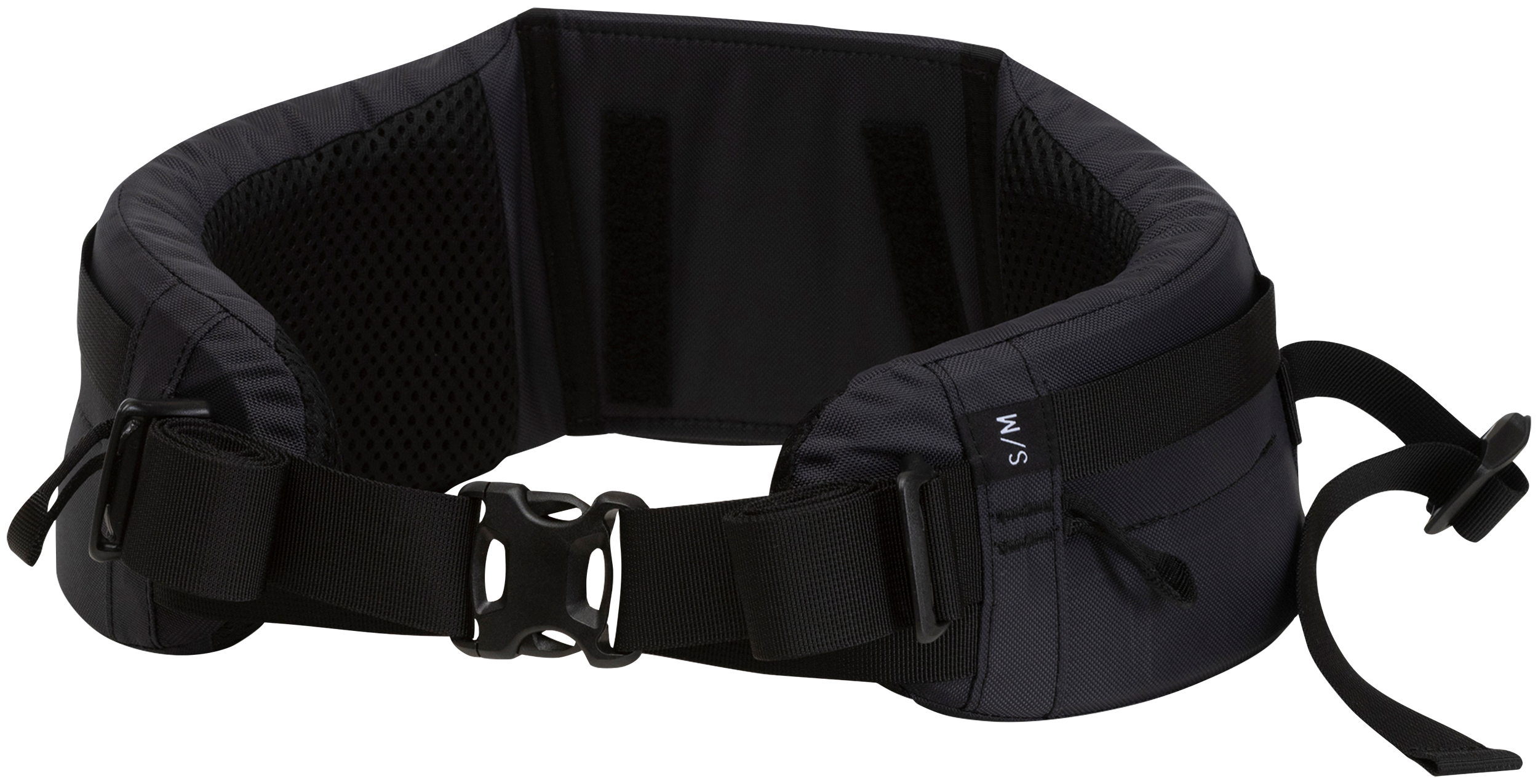 Hip Belt for Trollhetta/Alpinist