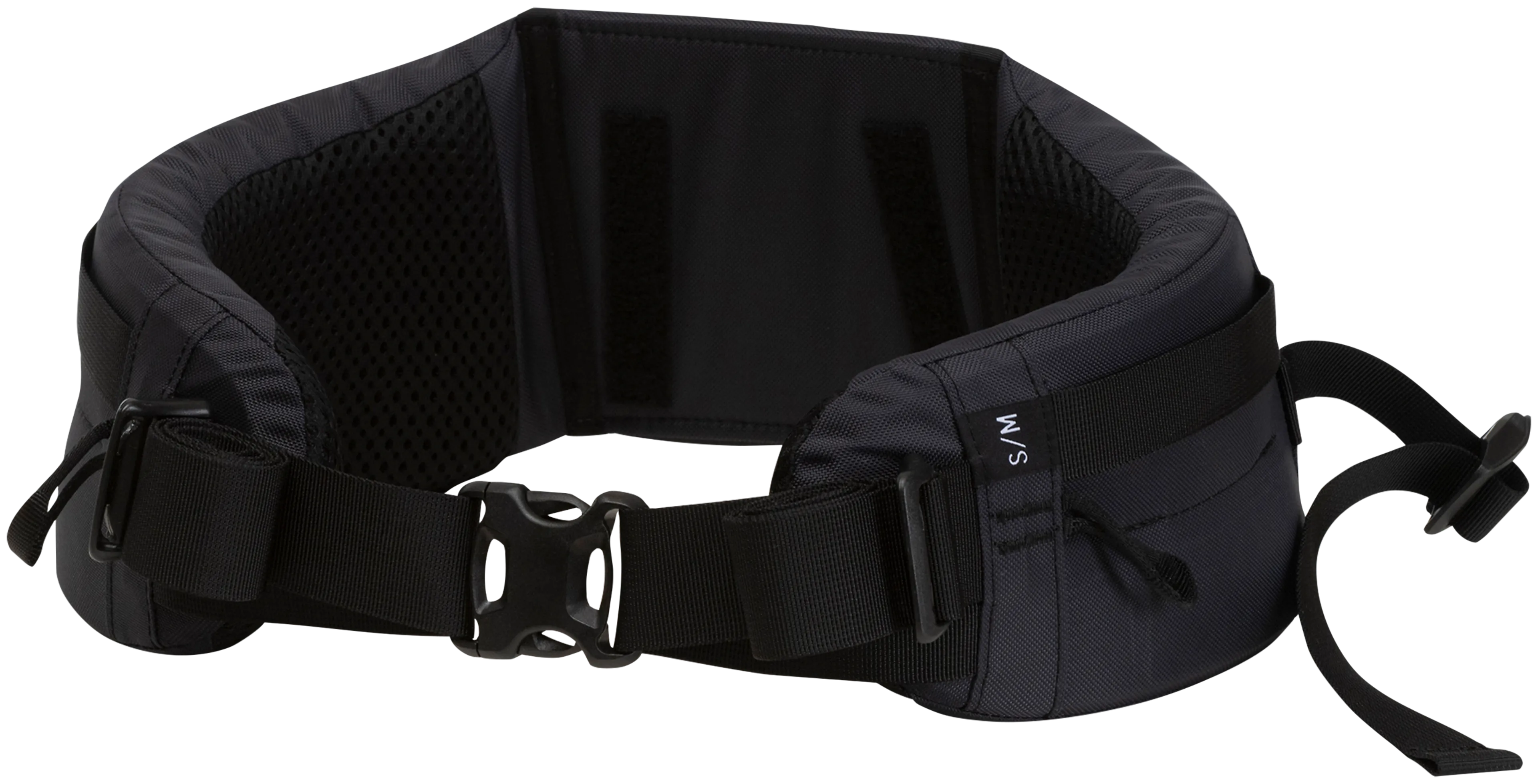Hip Belt for Trollhetta/Alpinist