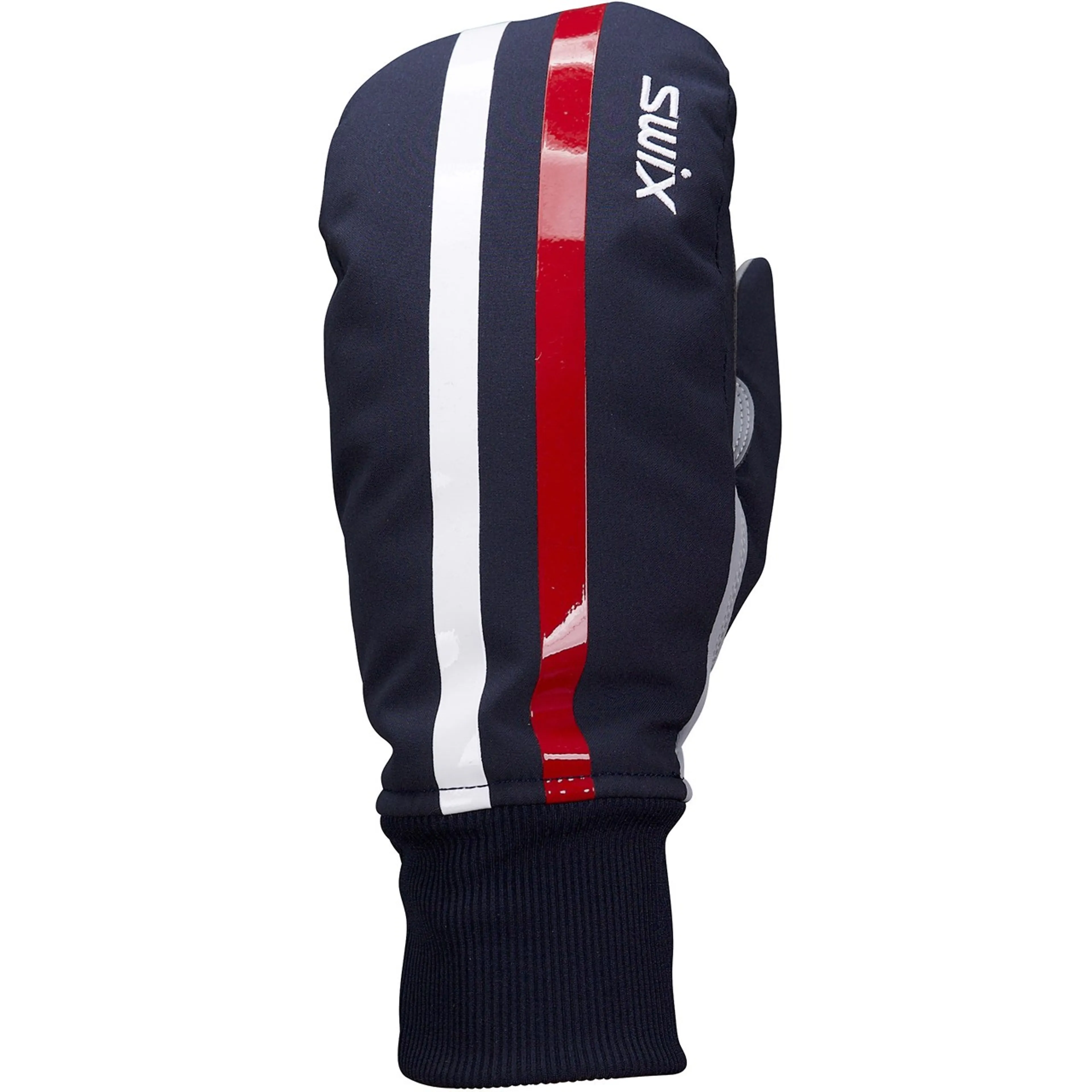 Blizzard Hertitage Mitt votter barn/junior Blizzard Hertitage Mitt votter barn/junior