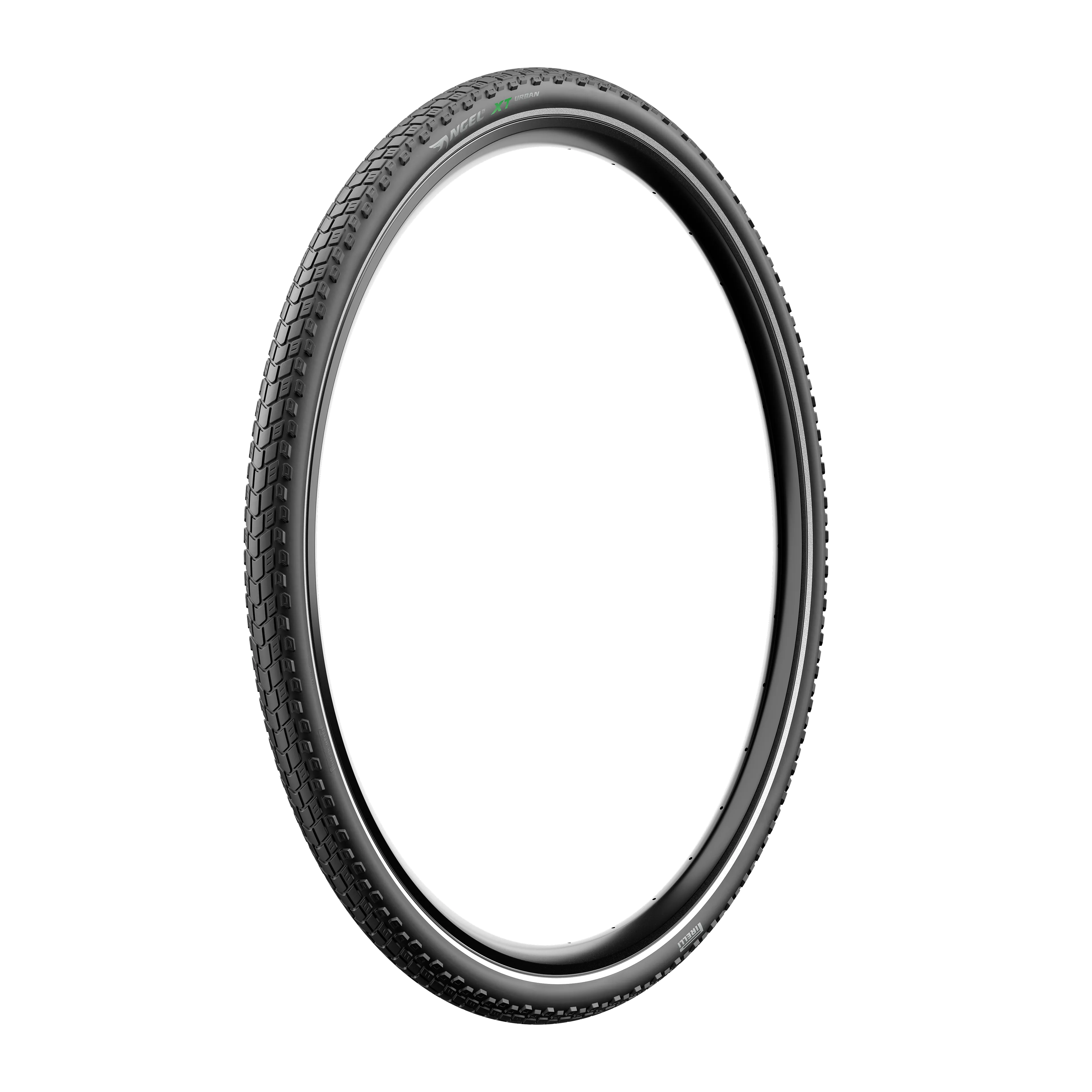 Angel™ XT Urban